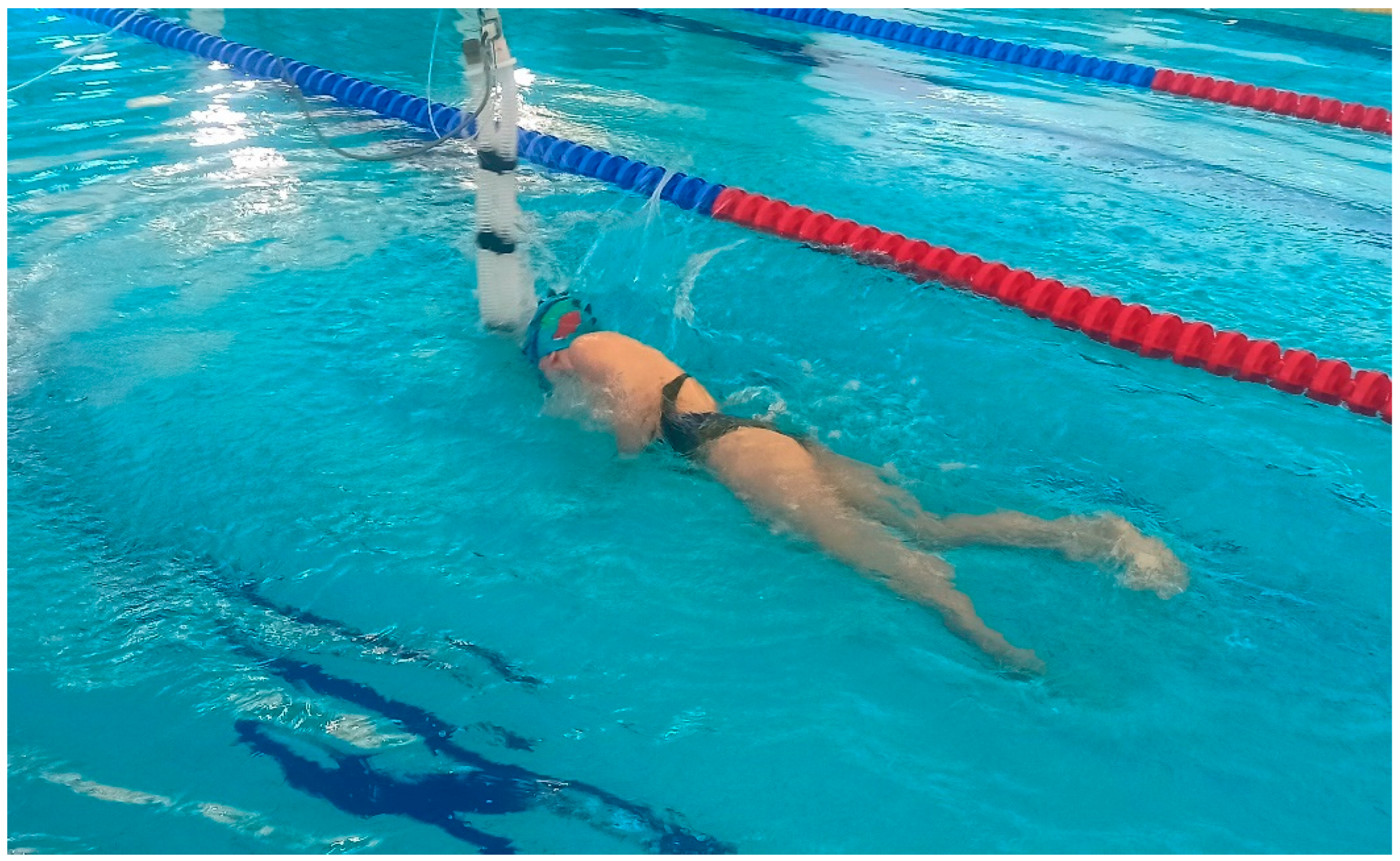 Applsci 15 01171 g001 Applsci 15 01171 g001