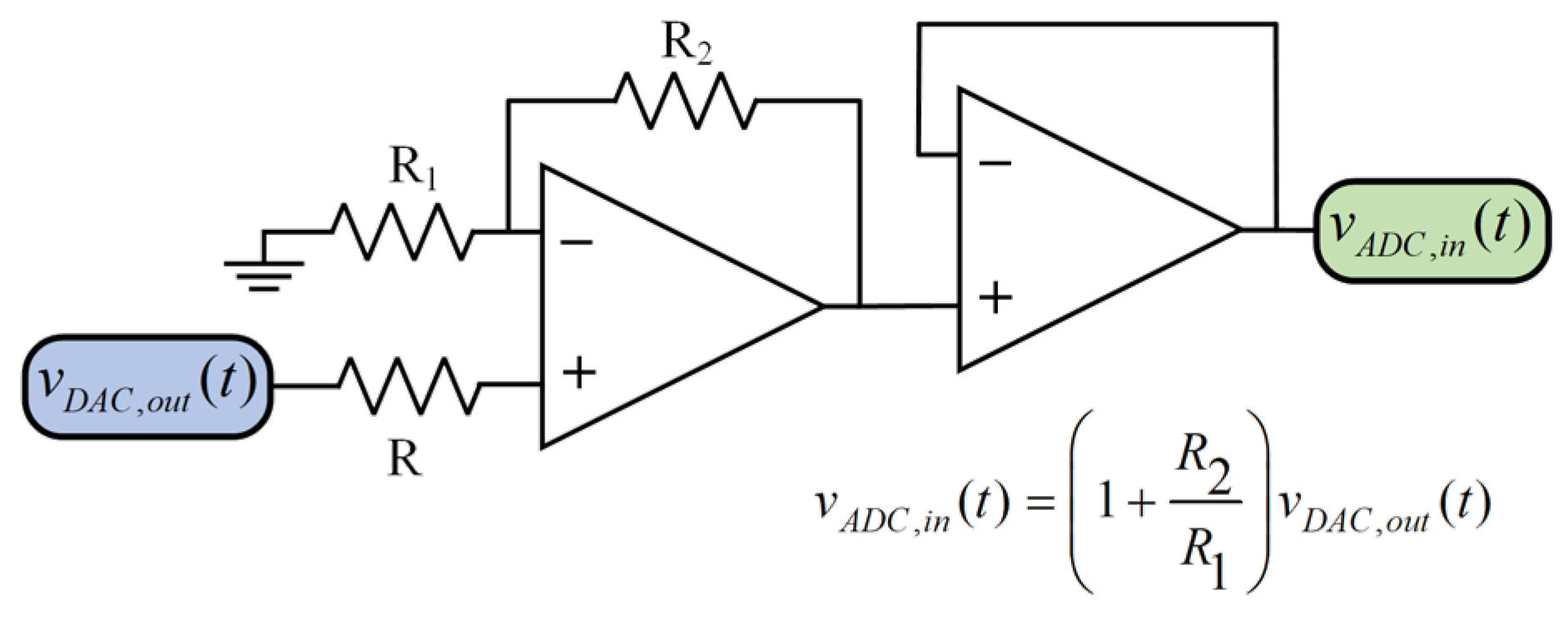 Applsci 15 01176 g006