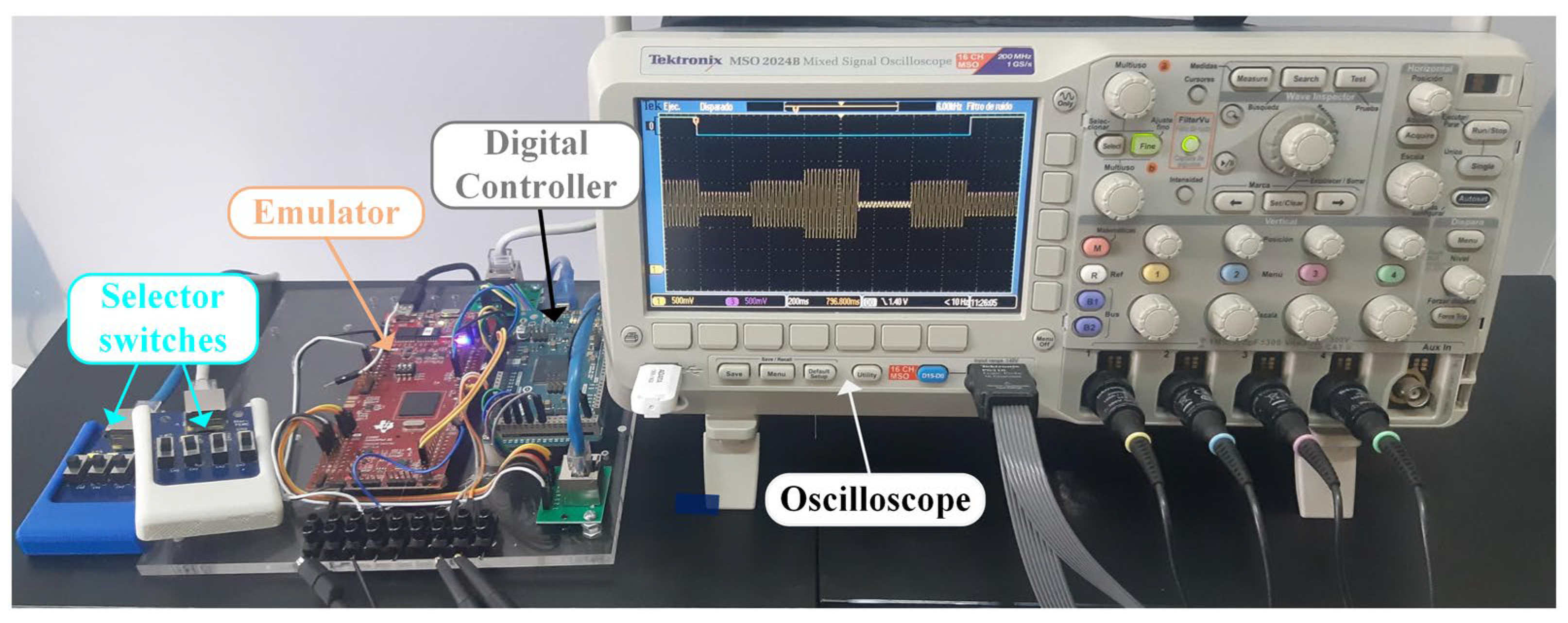 Applsci 15 01176 g011