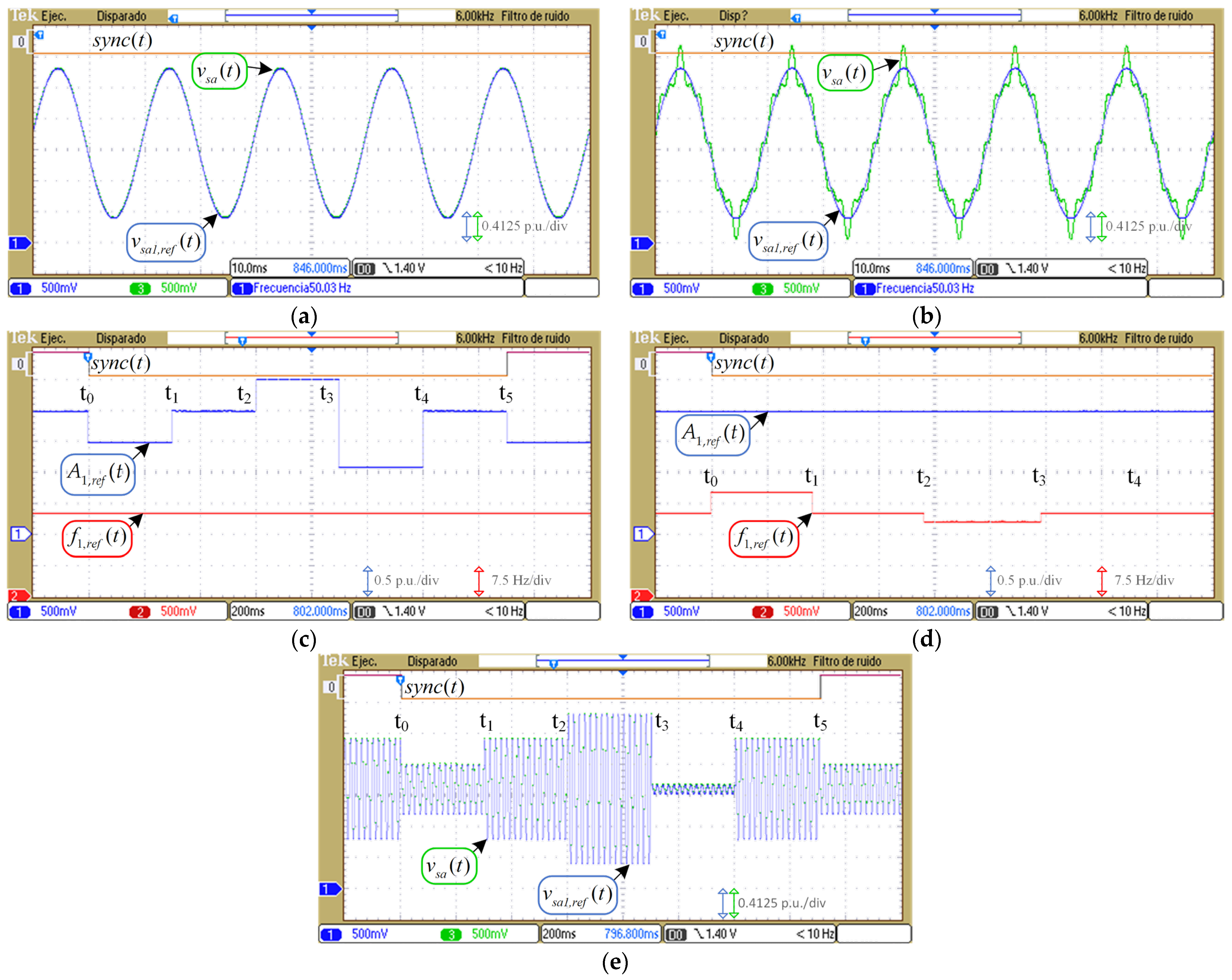 Applsci 15 01176 g012