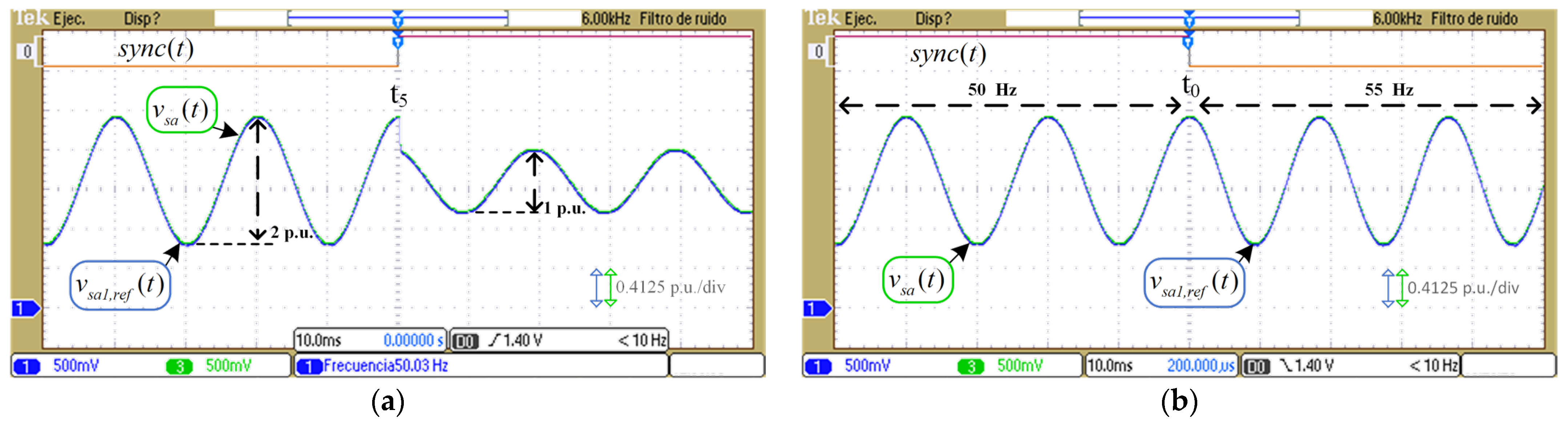 Applsci 15 01176 g013a