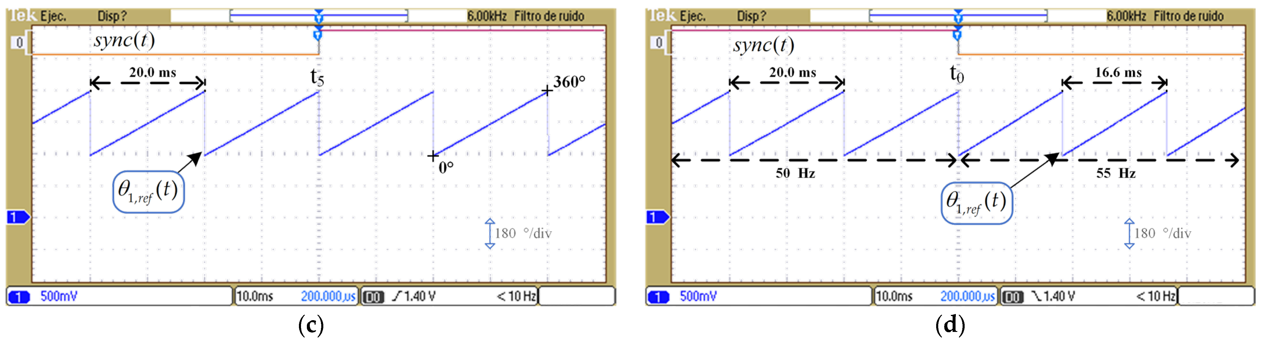 Applsci 15 01176 g013b