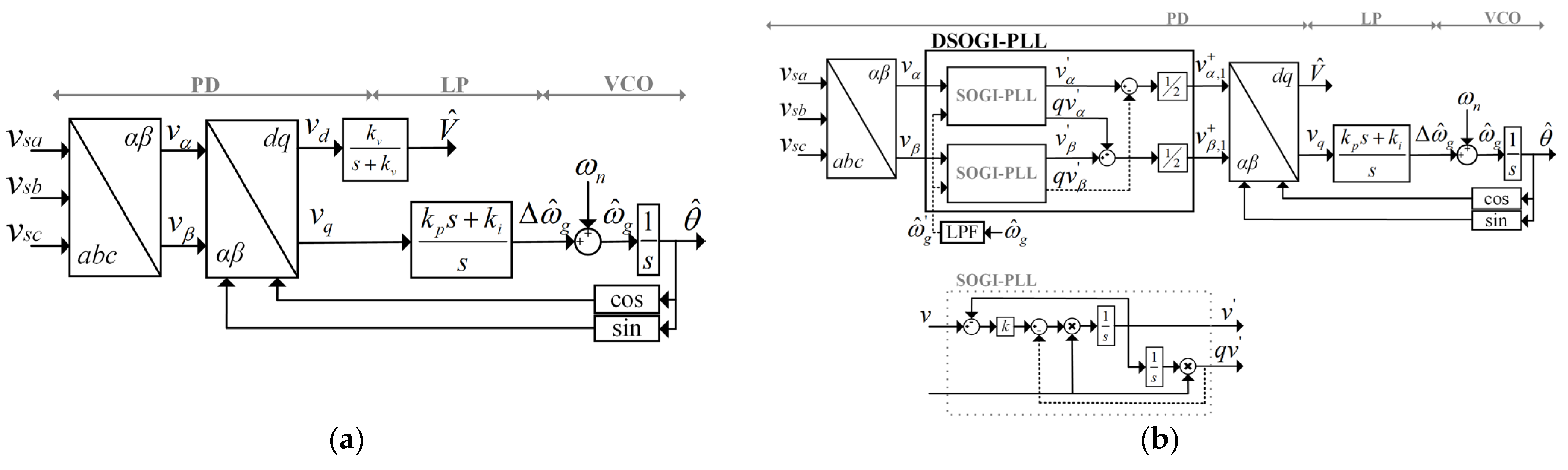 Applsci 15 01176 g014
