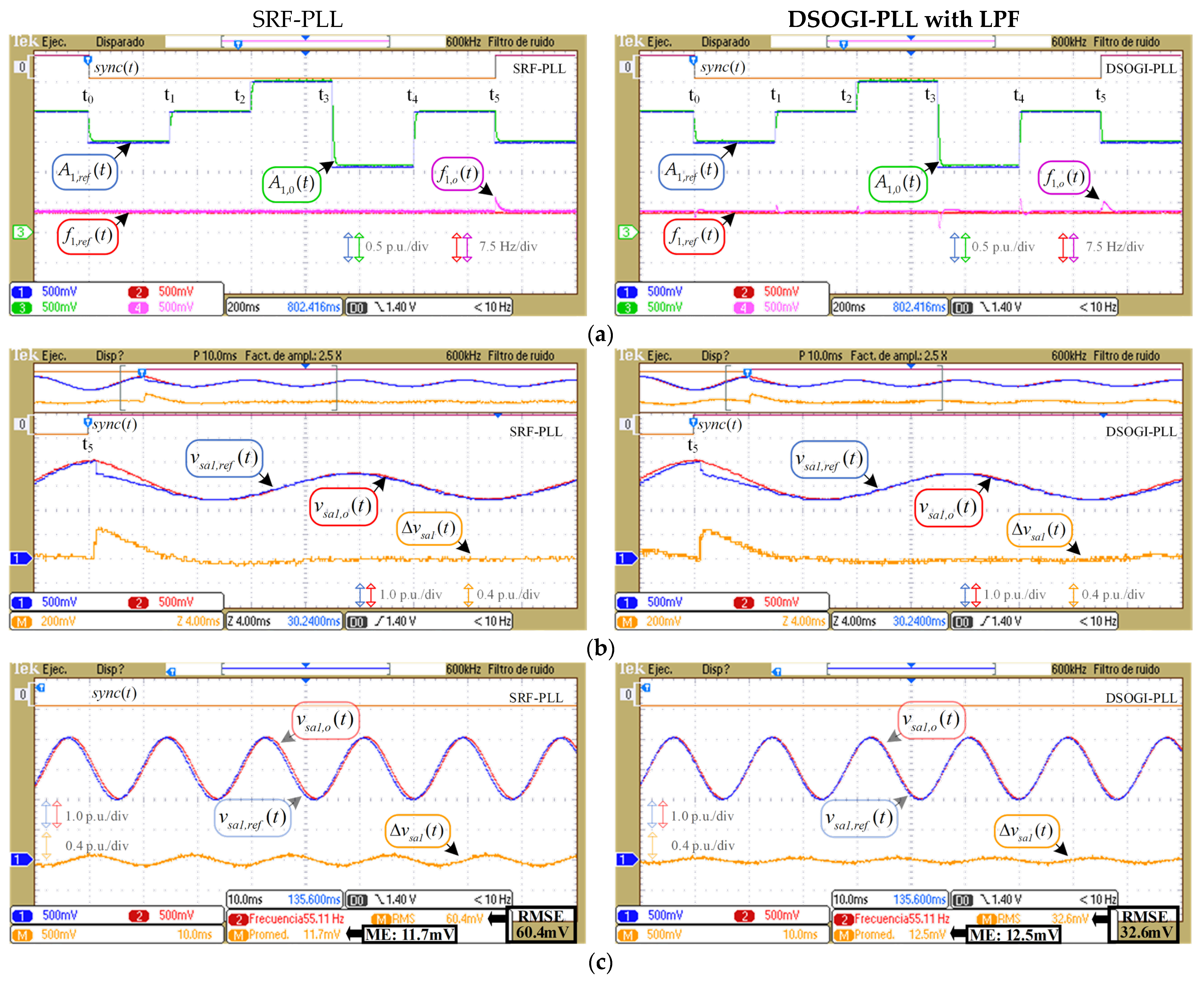 Applsci 15 01176 g015a