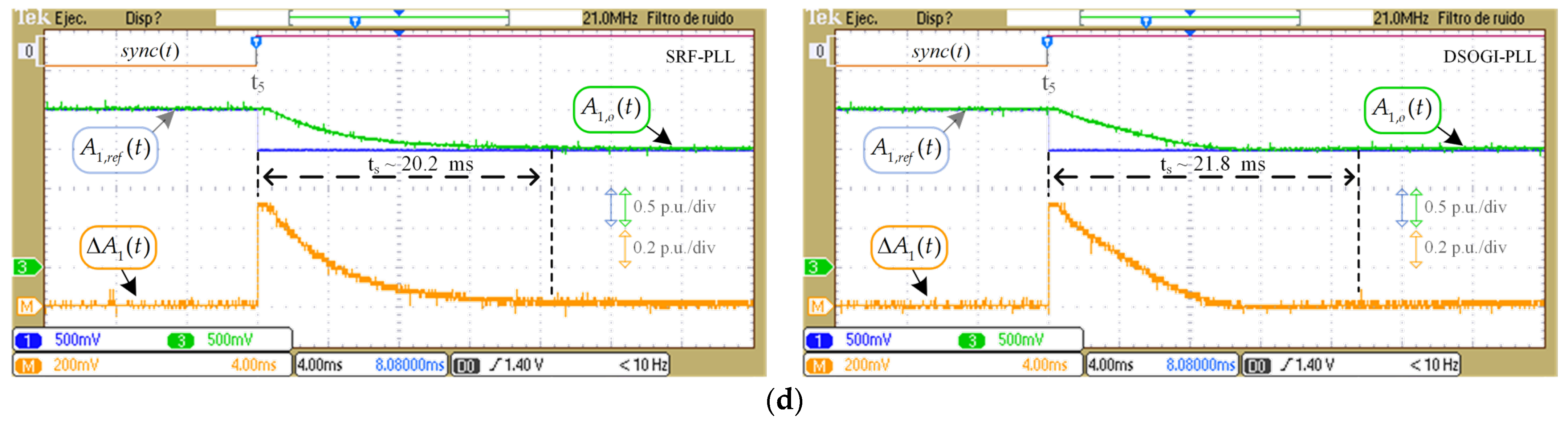 Applsci 15 01176 g015b