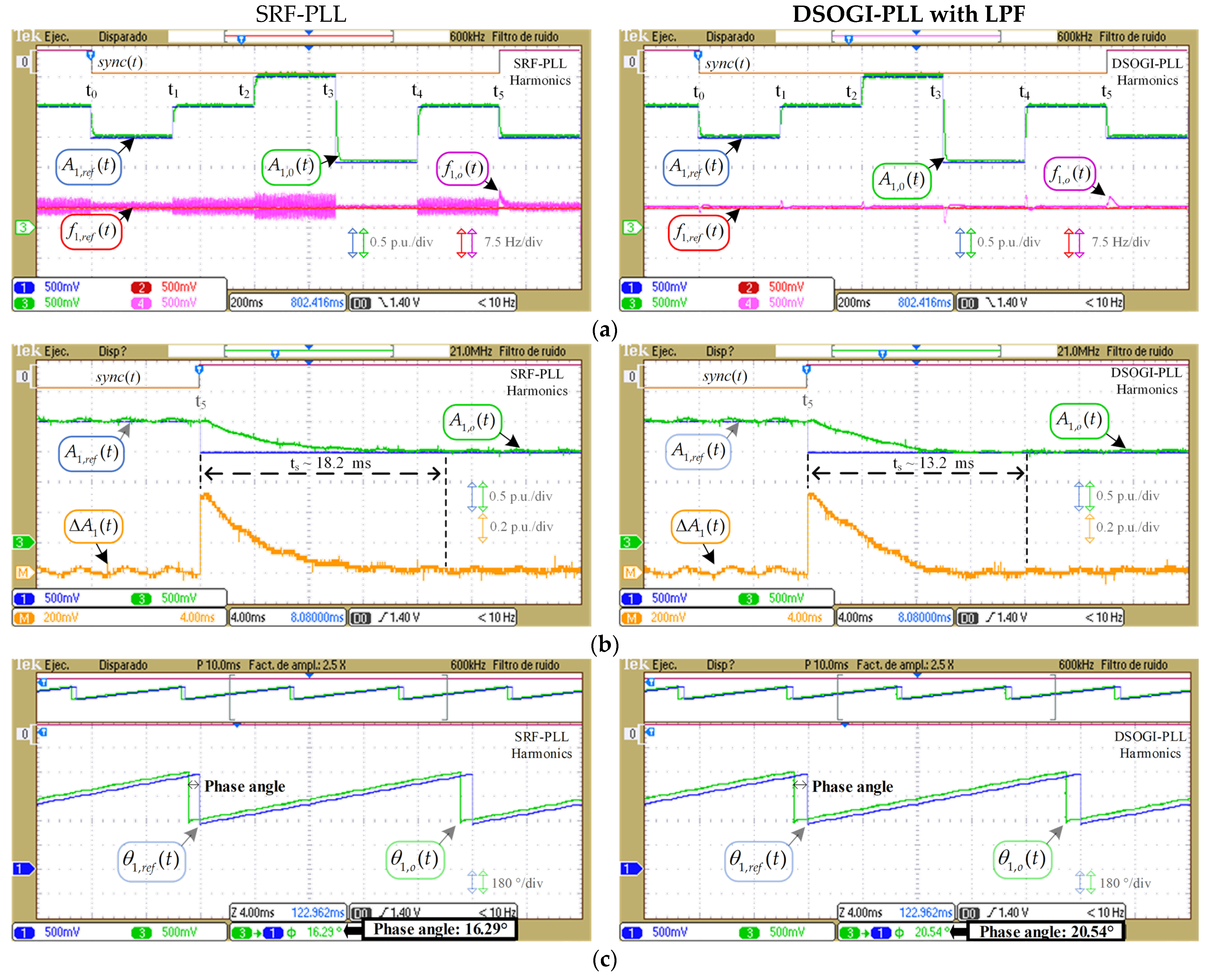 Applsci 15 01176 g016a