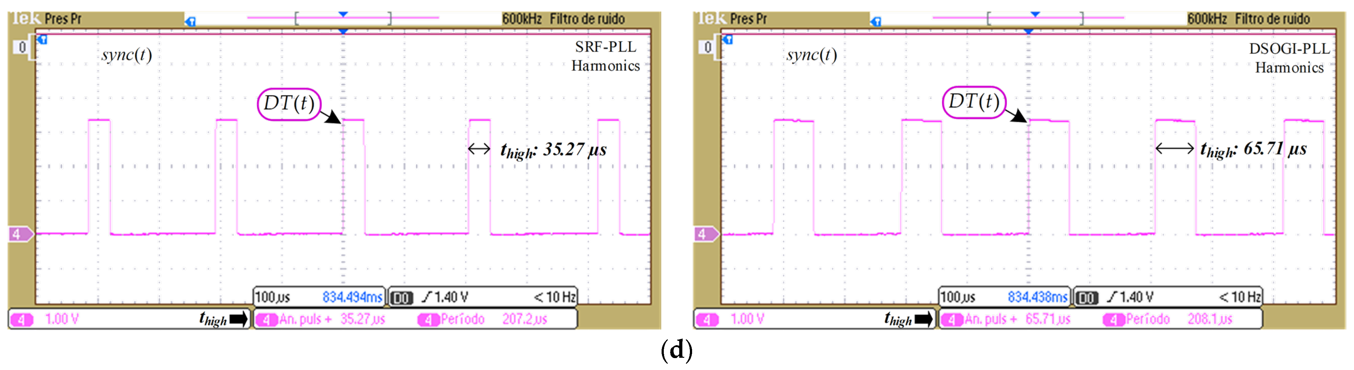 Applsci 15 01176 g016b