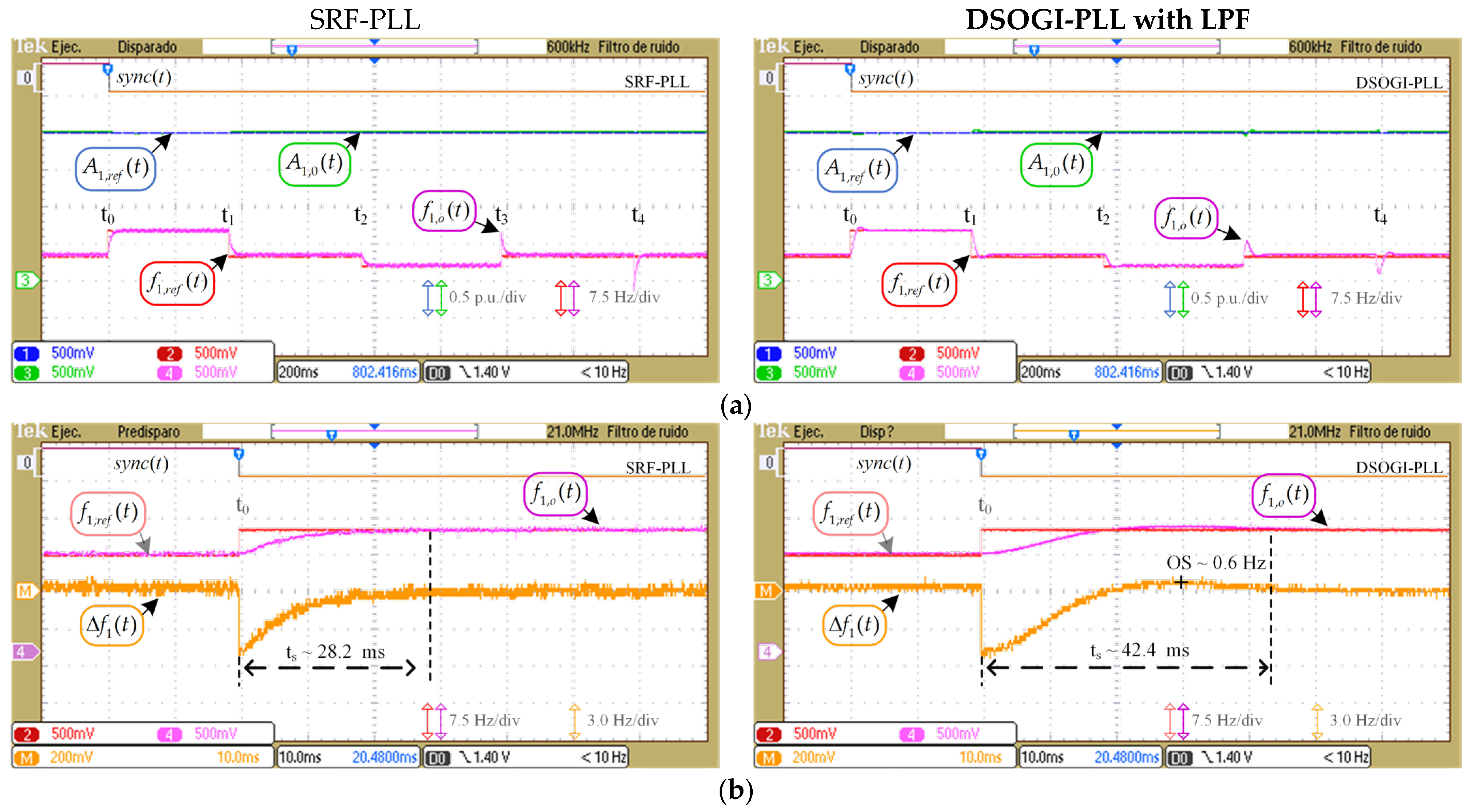 Applsci 15 01176 g017