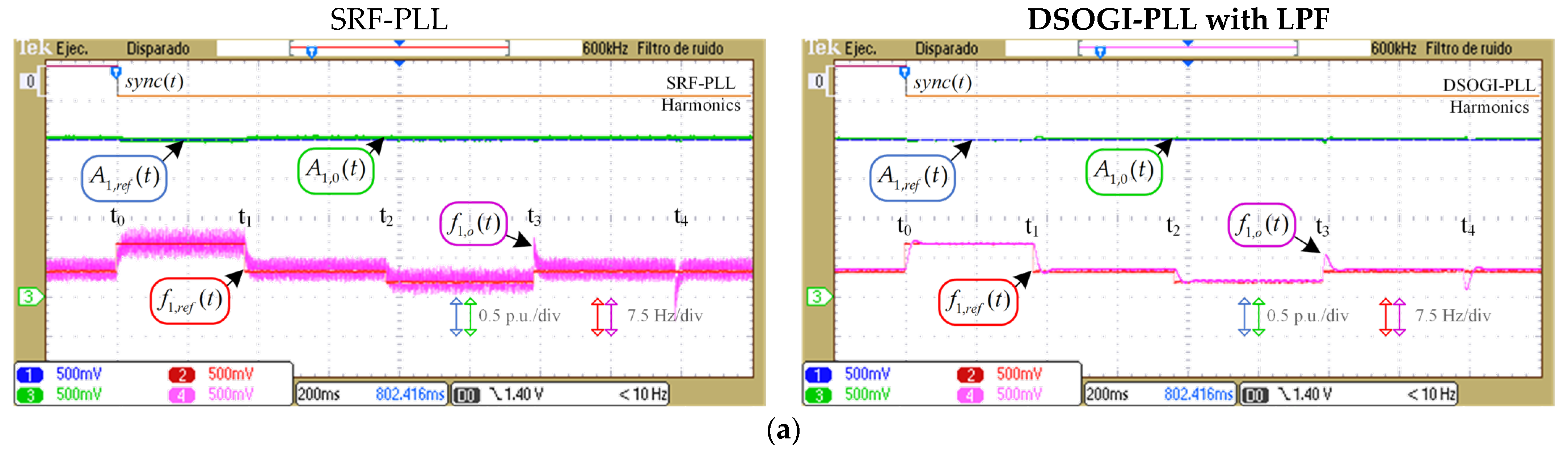 Applsci 15 01176 g018a