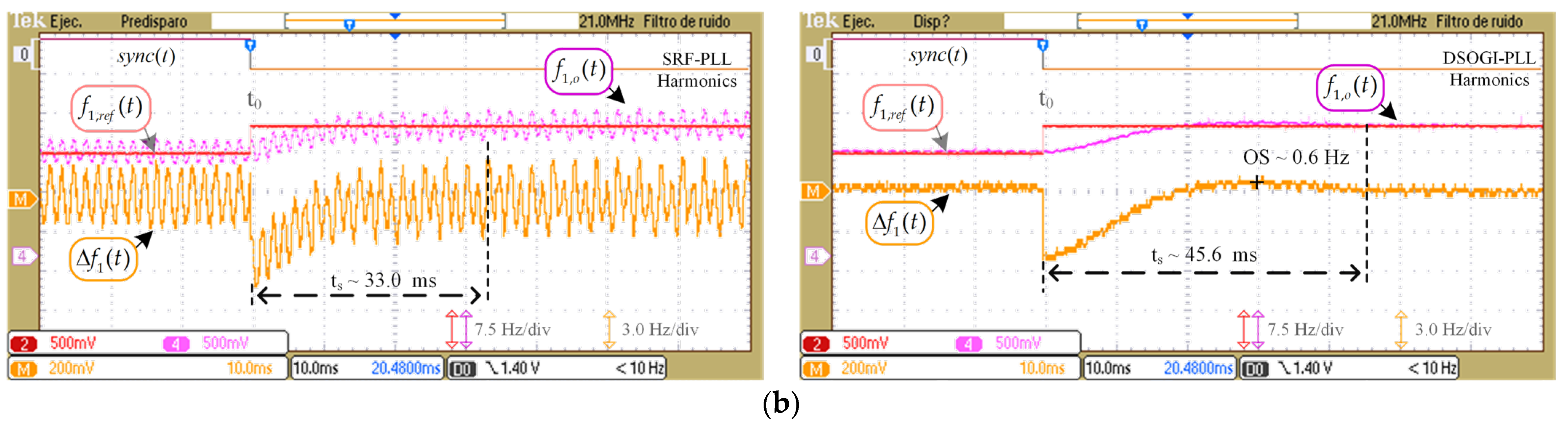 Applsci 15 01176 g018b