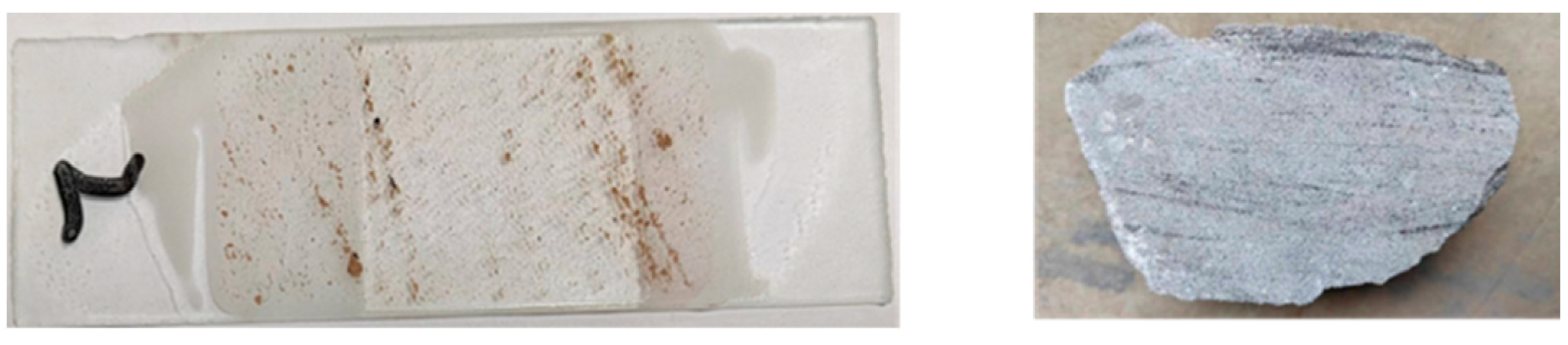 Applsci 15 01177 g003