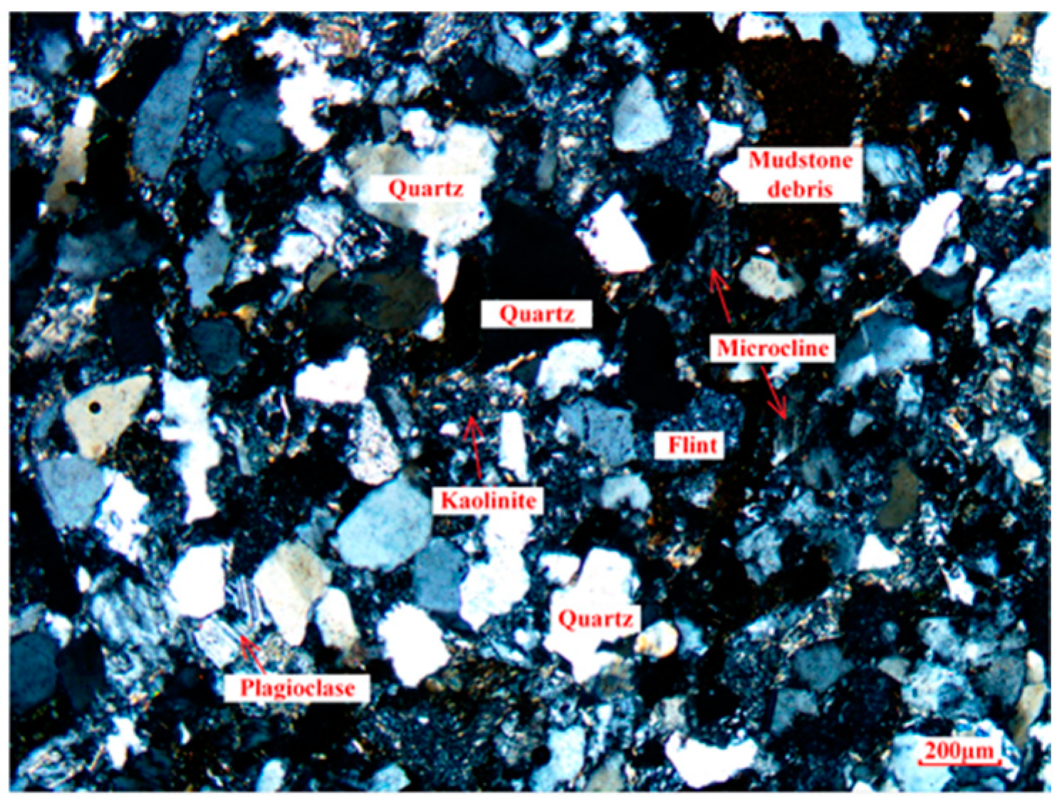 Applsci 15 01177 g004