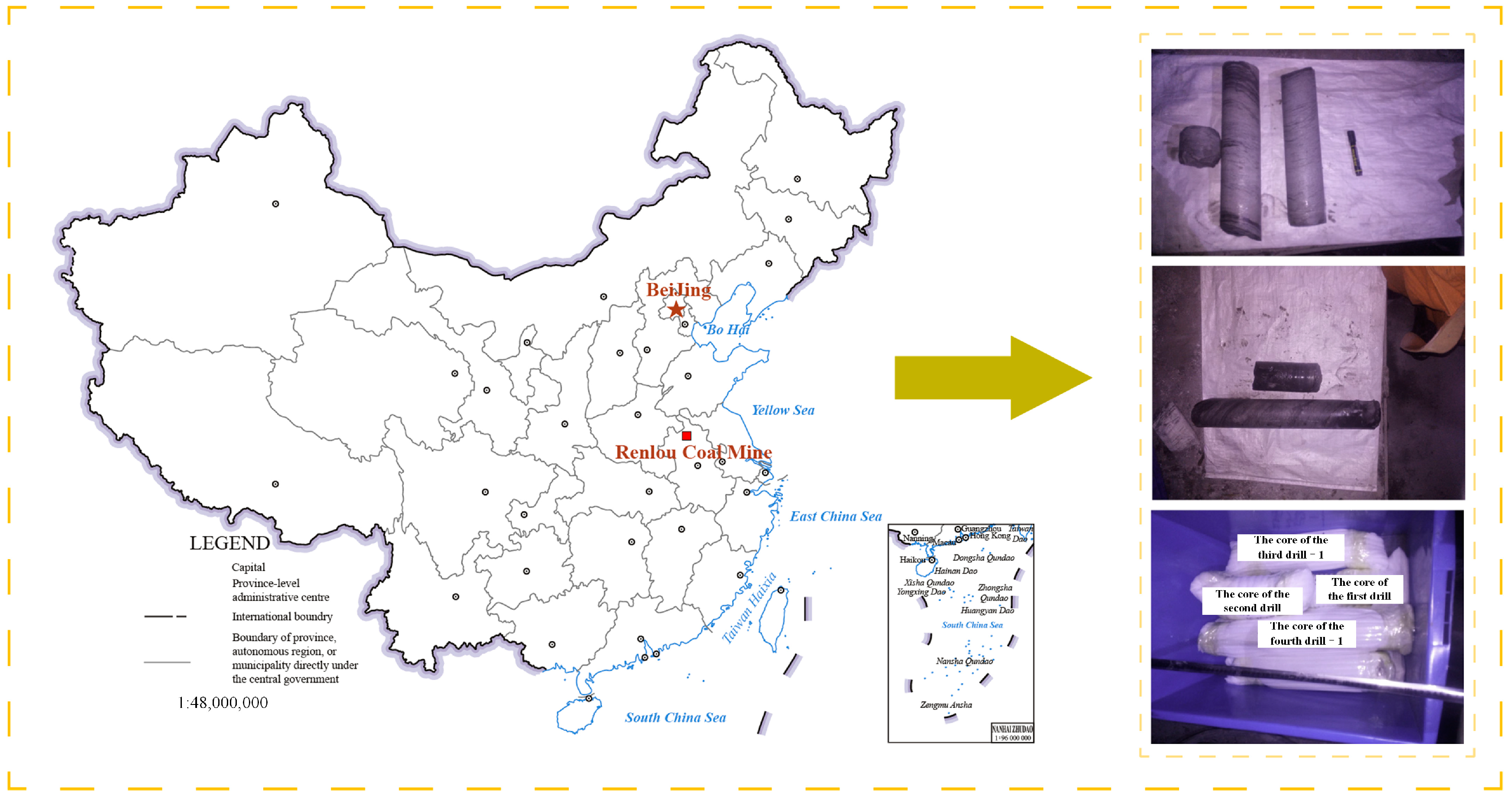 Applsci 15 01177 g007