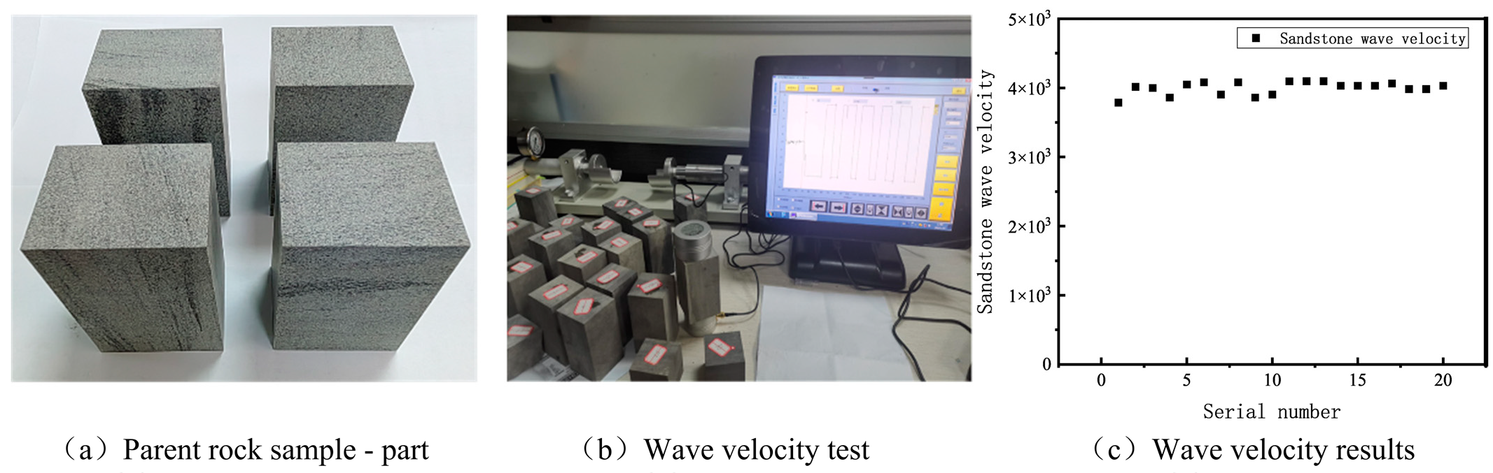 Applsci 15 01177 g008