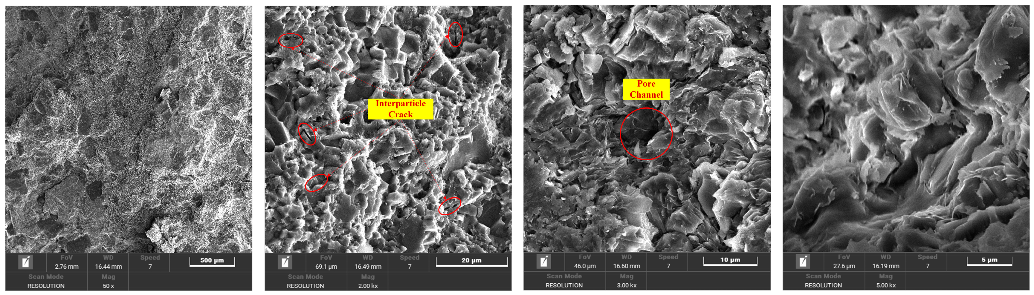 Applsci 15 01177 g011