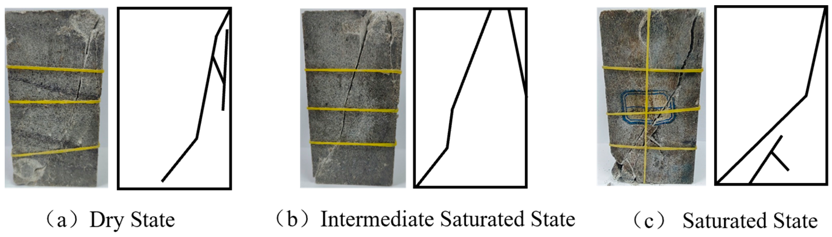 Applsci 15 01177 g013