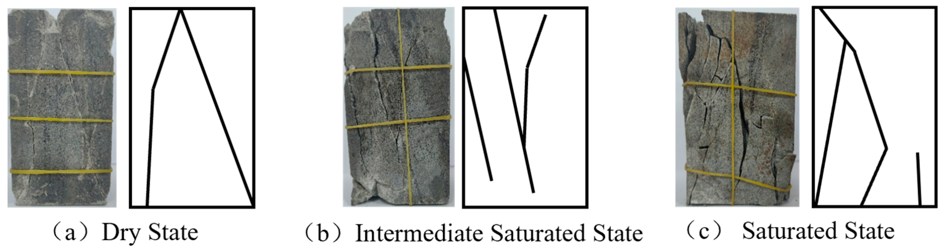 Applsci 15 01177 g017