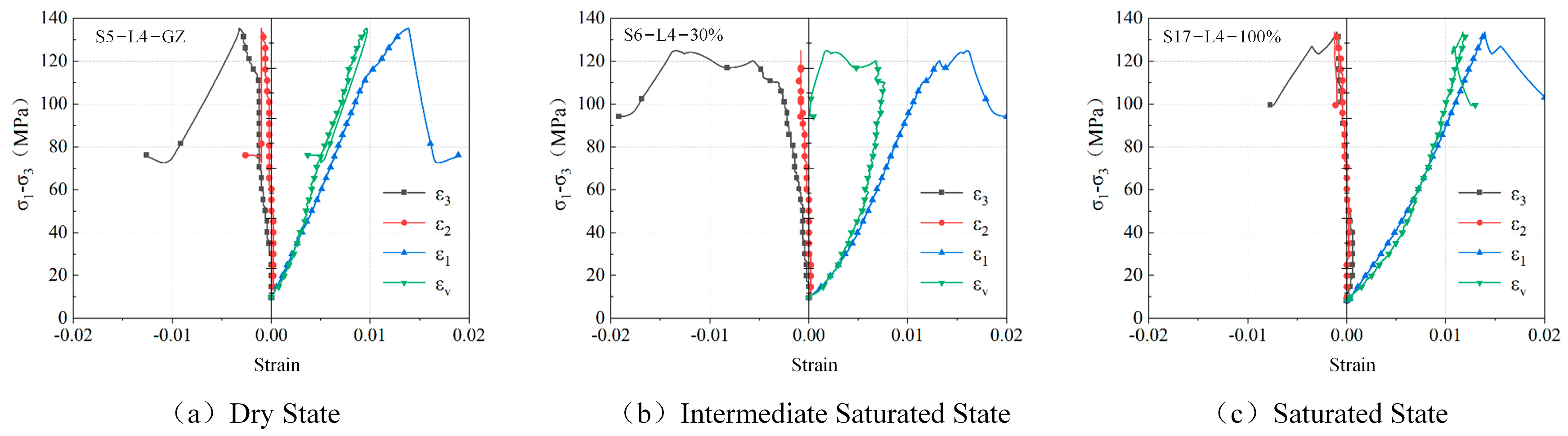 Applsci 15 01177 g018