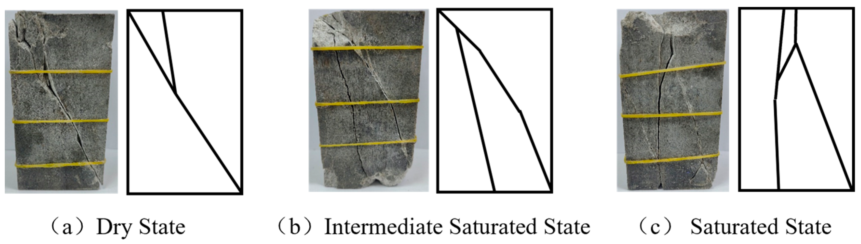 Applsci 15 01177 g019
