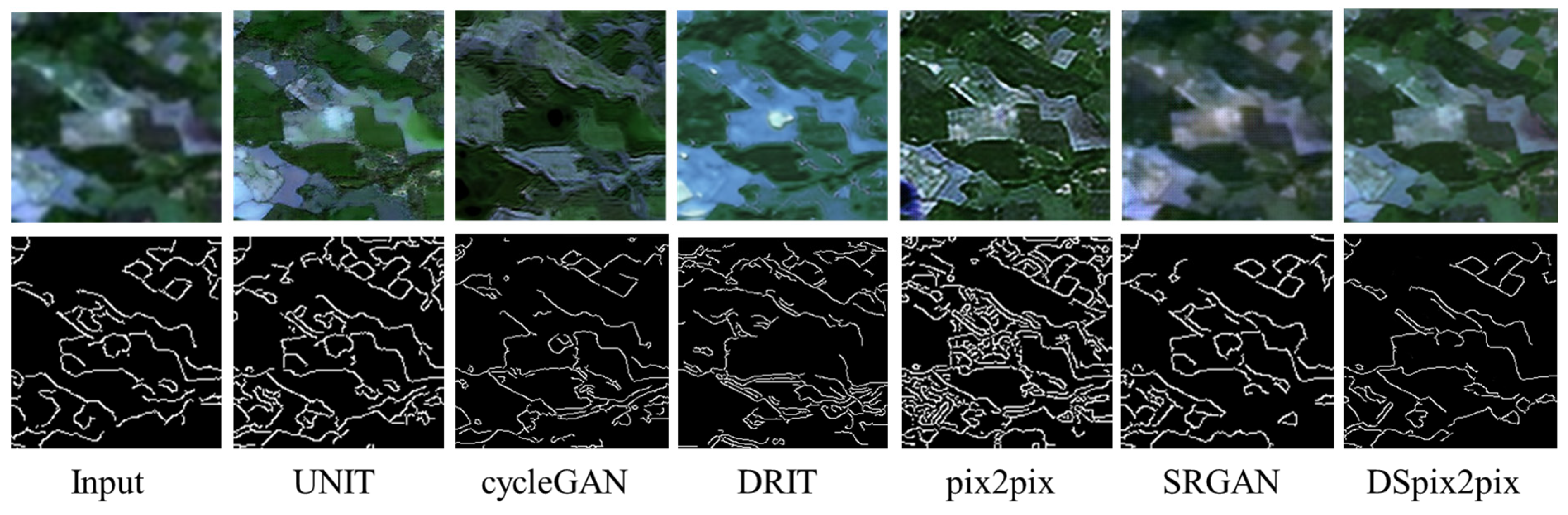 Applsci 15 01179 g007