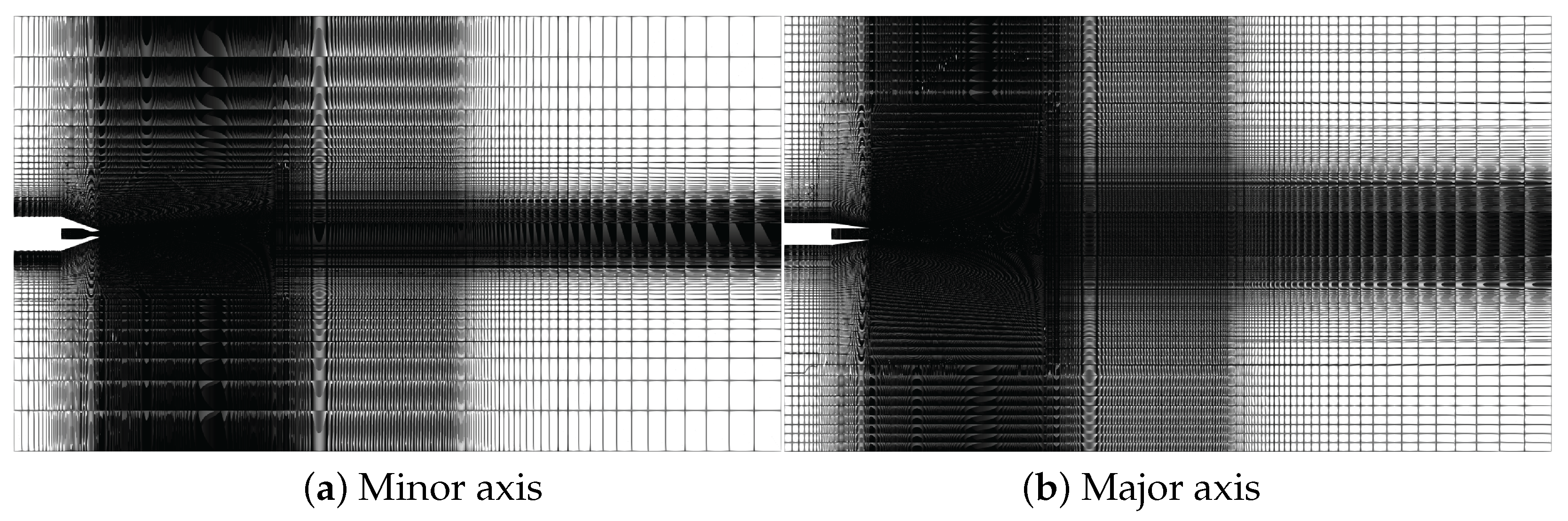 Applsci 15 01180 g002