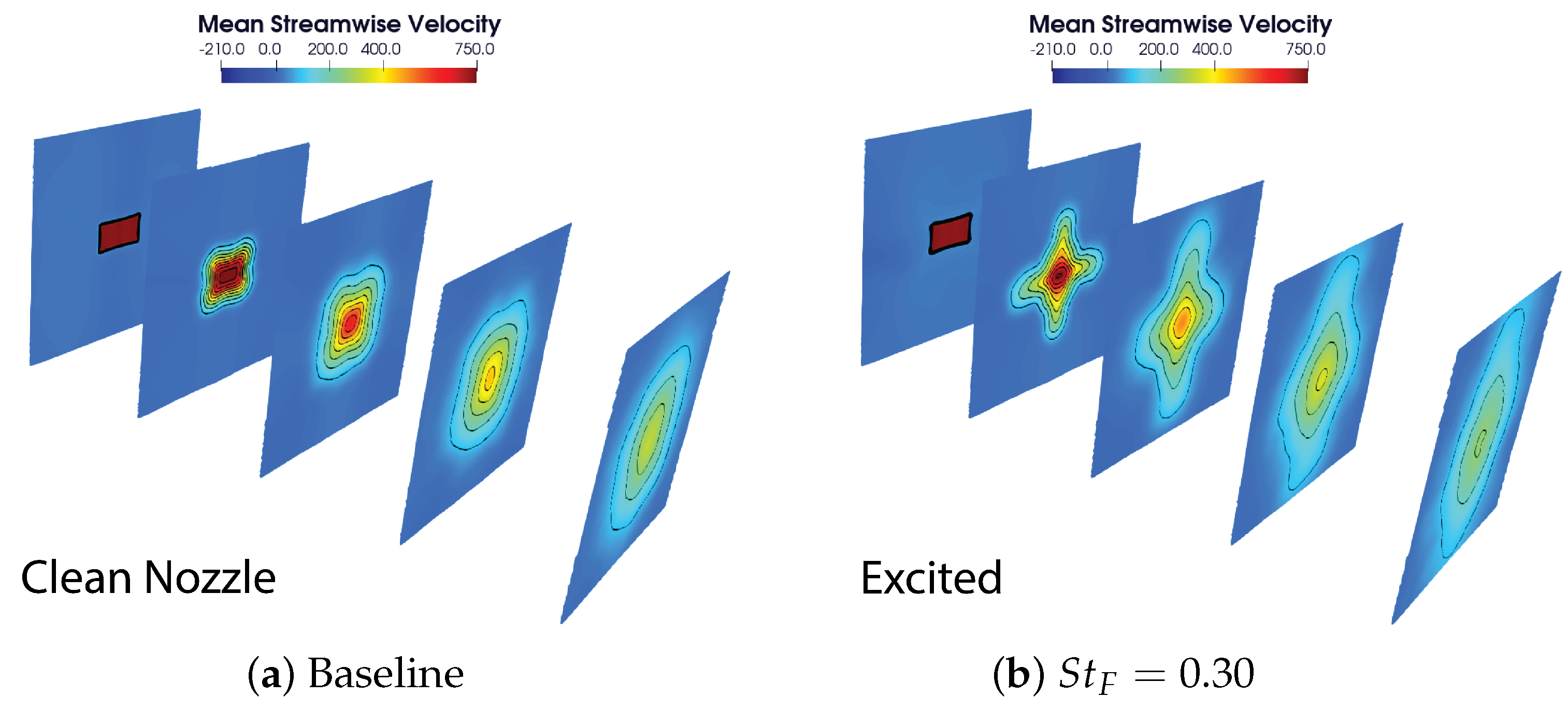 Applsci 15 01180 g009