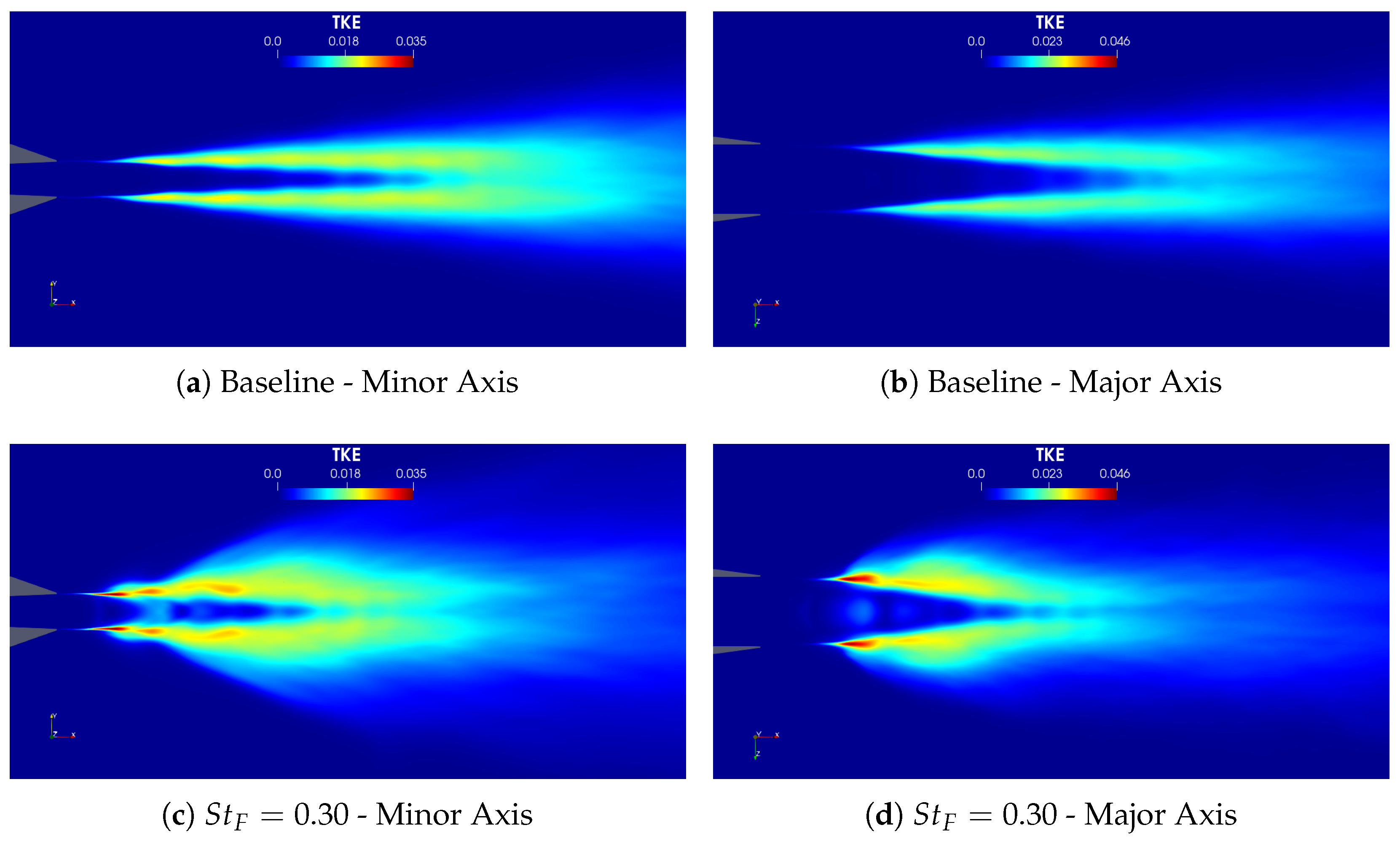 Applsci 15 01180 g011