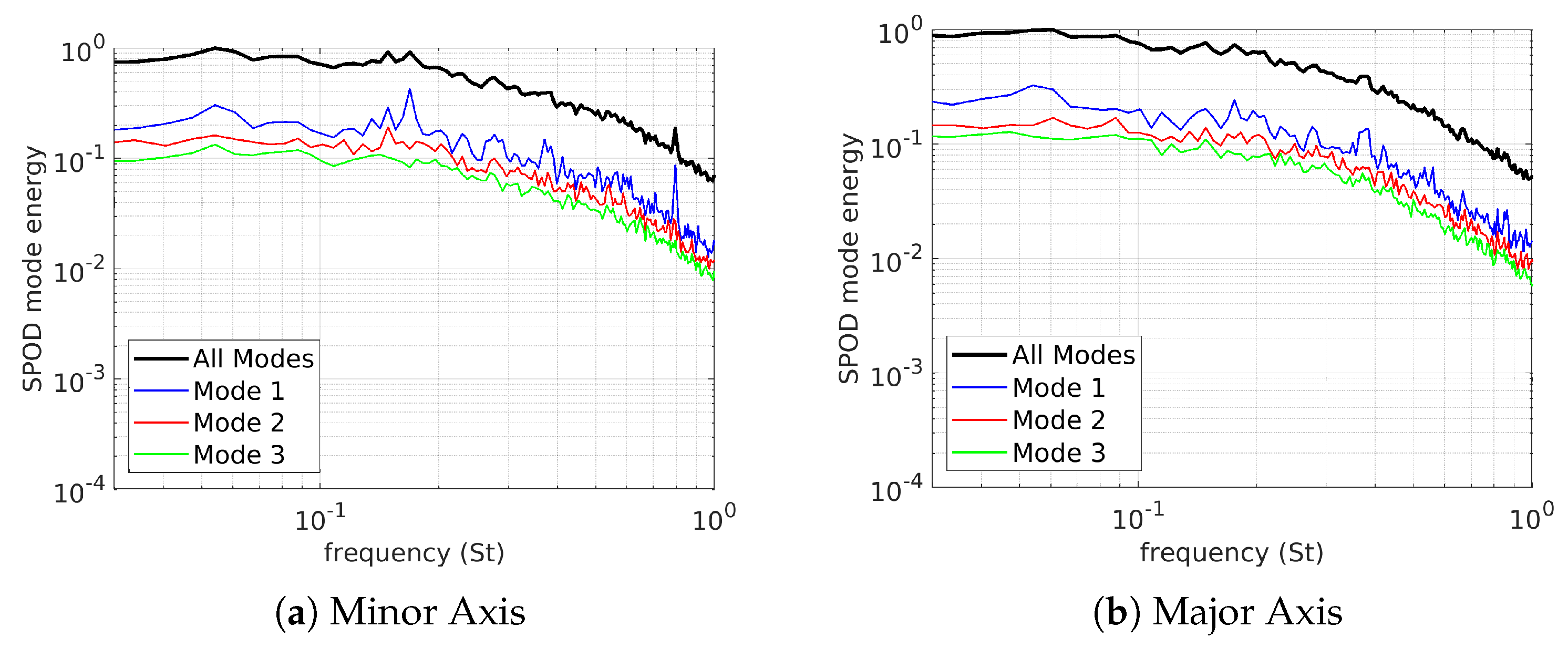 Applsci 15 01180 g013