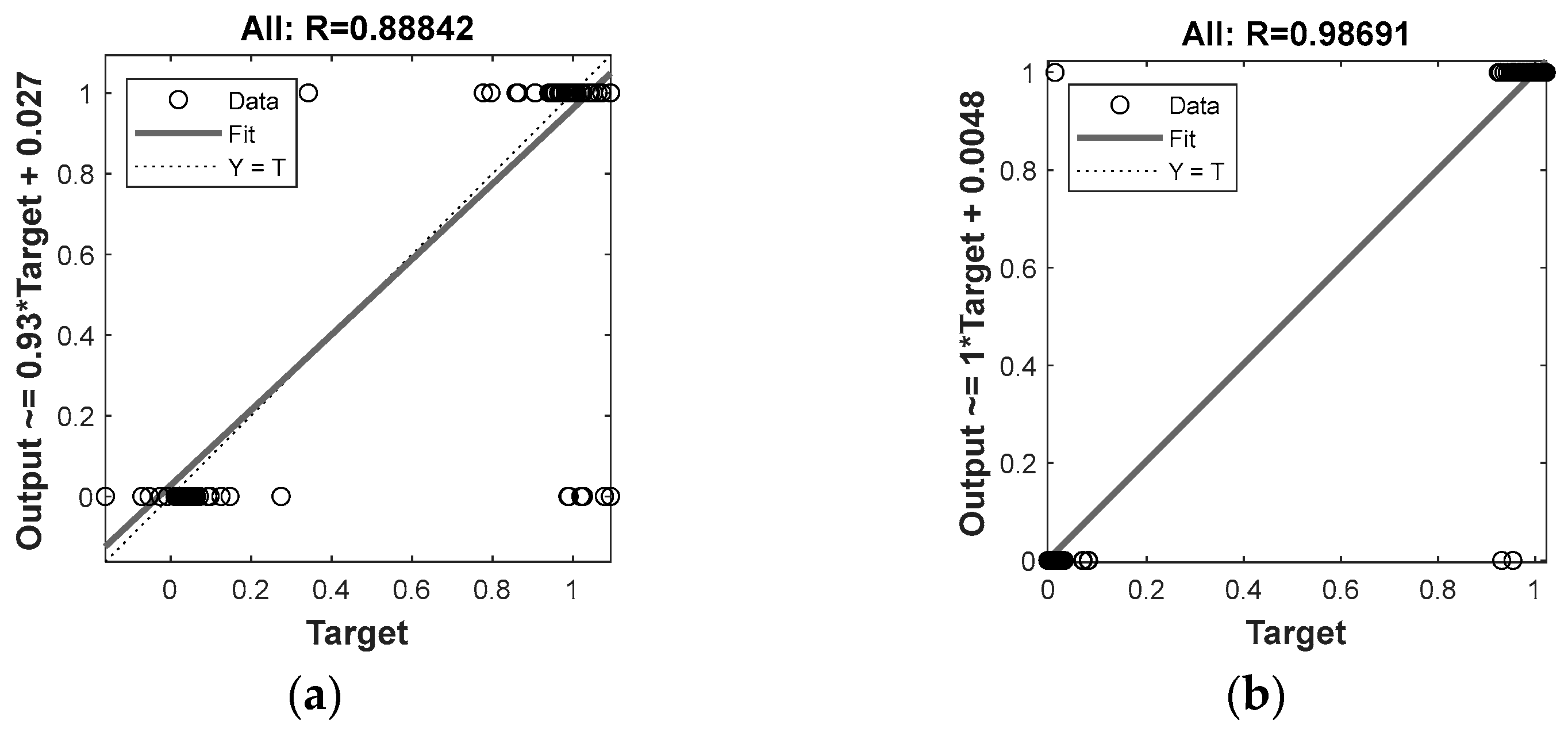 Applsci 15 01181 g007 Applsci 15 01181 g007