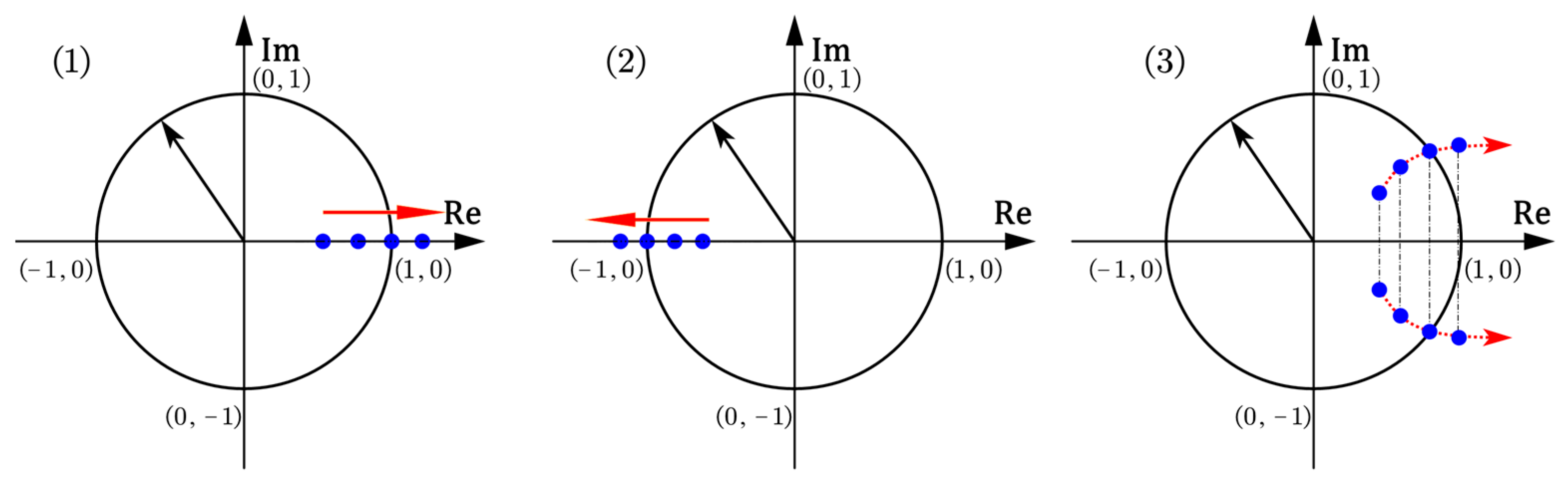 Applsci 15 01186 g005 Applsci 15 01186 g005