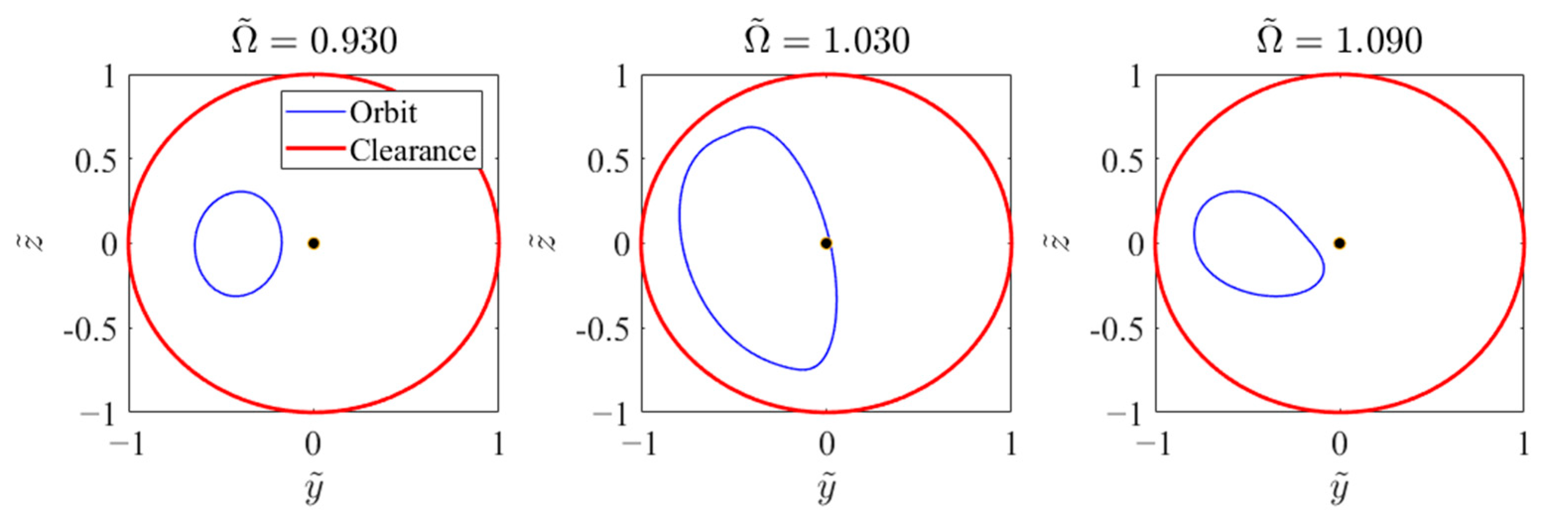 Applsci 15 01186 g014 Applsci 15 01186 g014