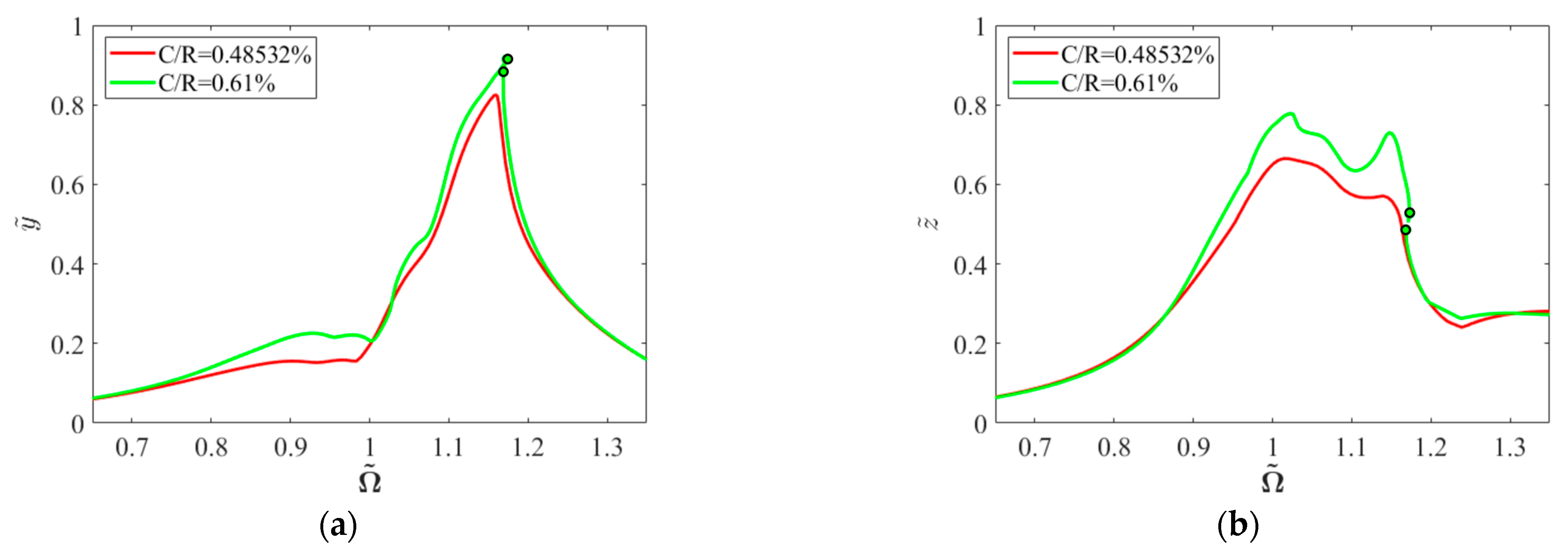 Applsci 15 01186 g021 Applsci 15 01186 g021