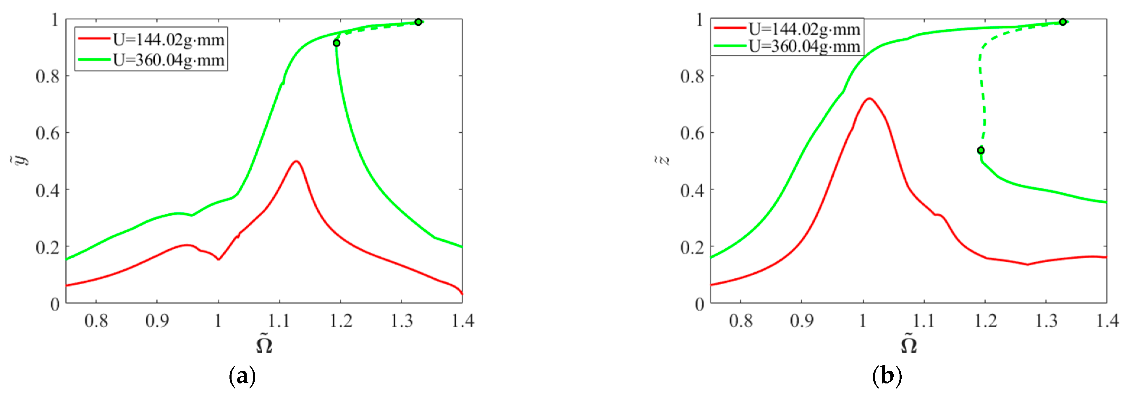 Applsci 15 01186 g024 Applsci 15 01186 g024
