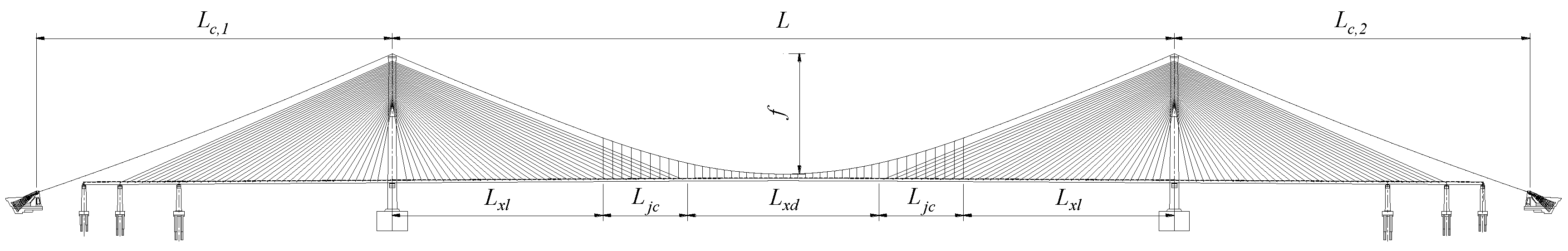 Applsci 15 01187 g001