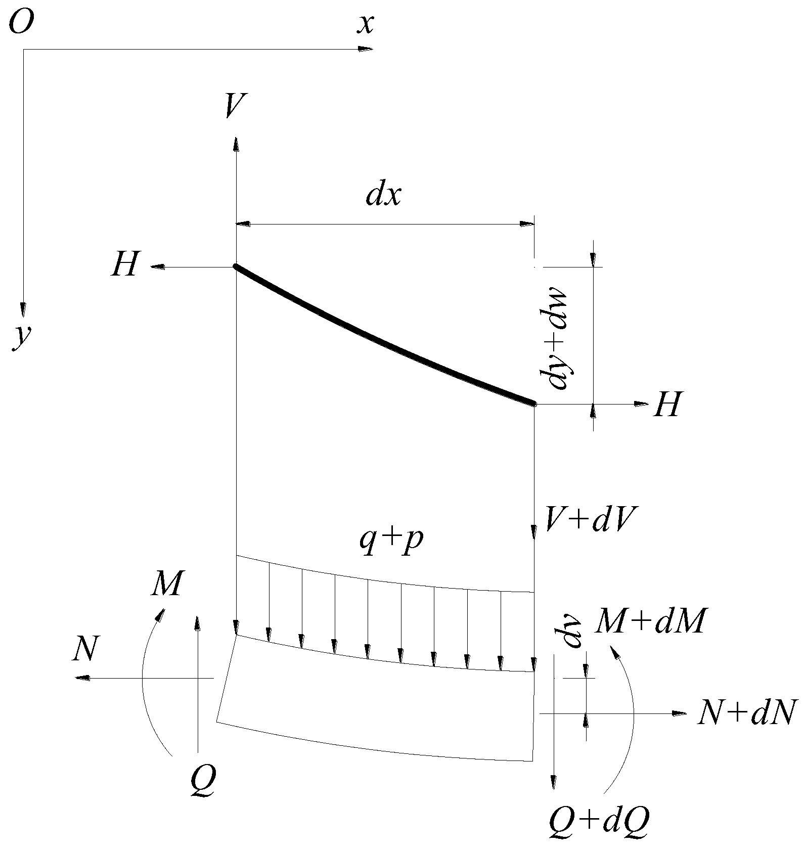 Applsci 15 01187 g003