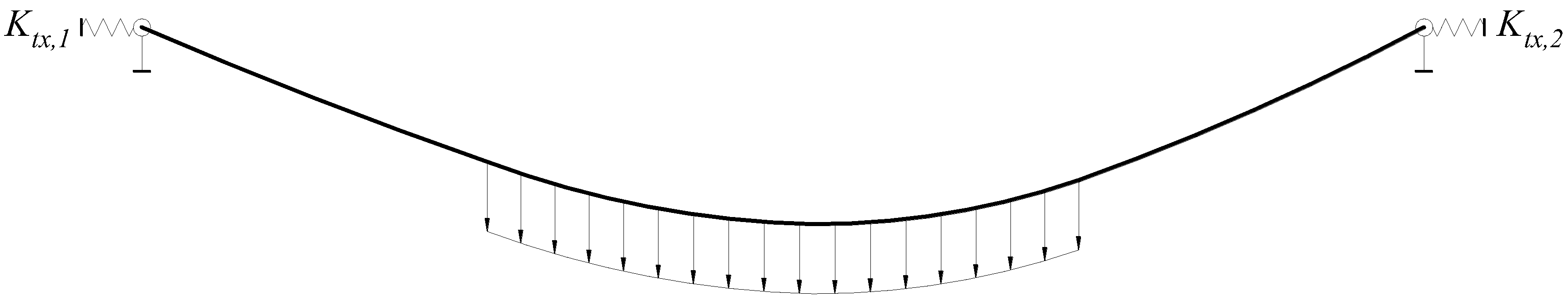 Applsci 15 01187 g007