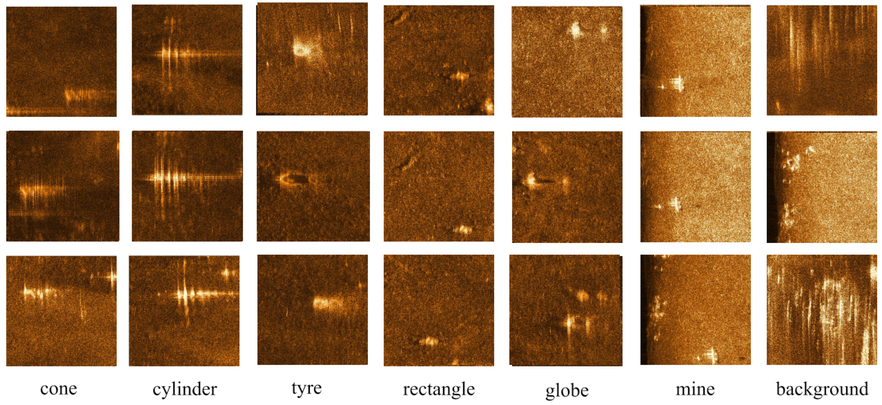 Applsci 15 01189 g005