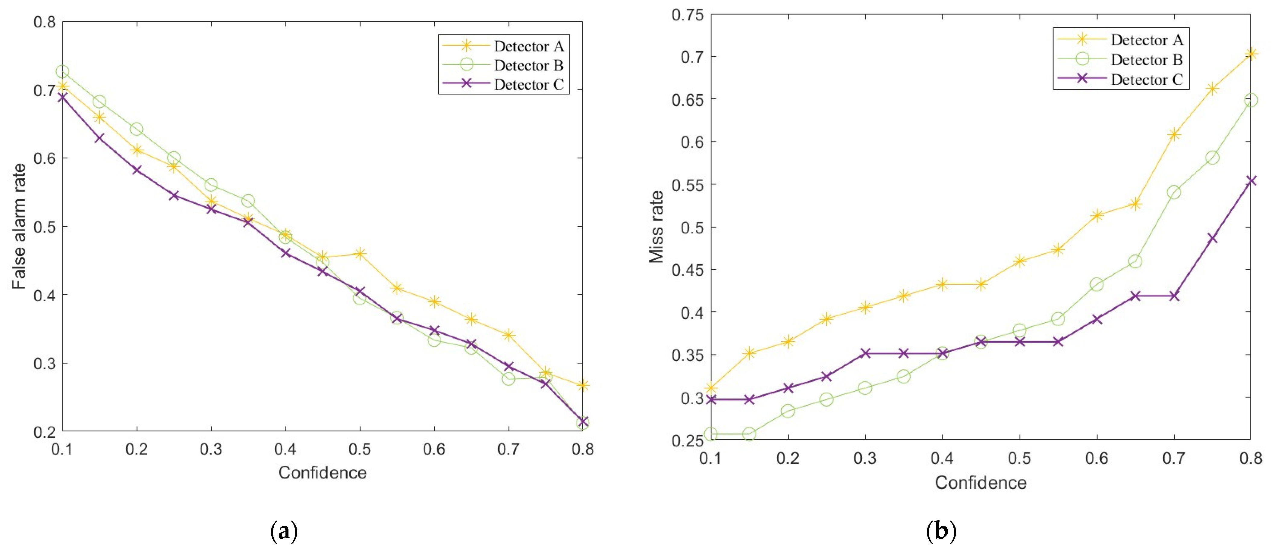 Applsci 15 01189 g011