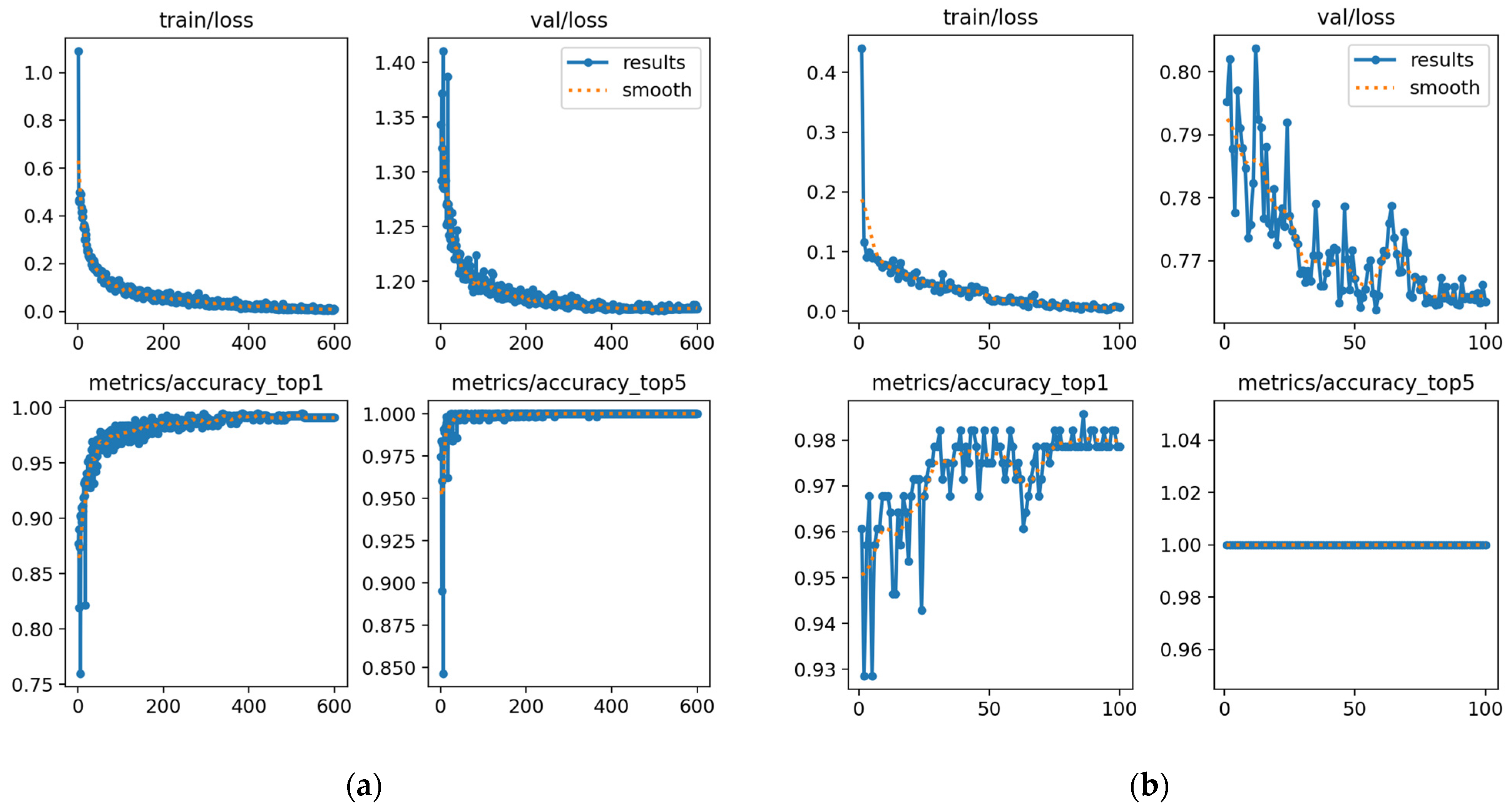 Applsci 15 01189 g013
