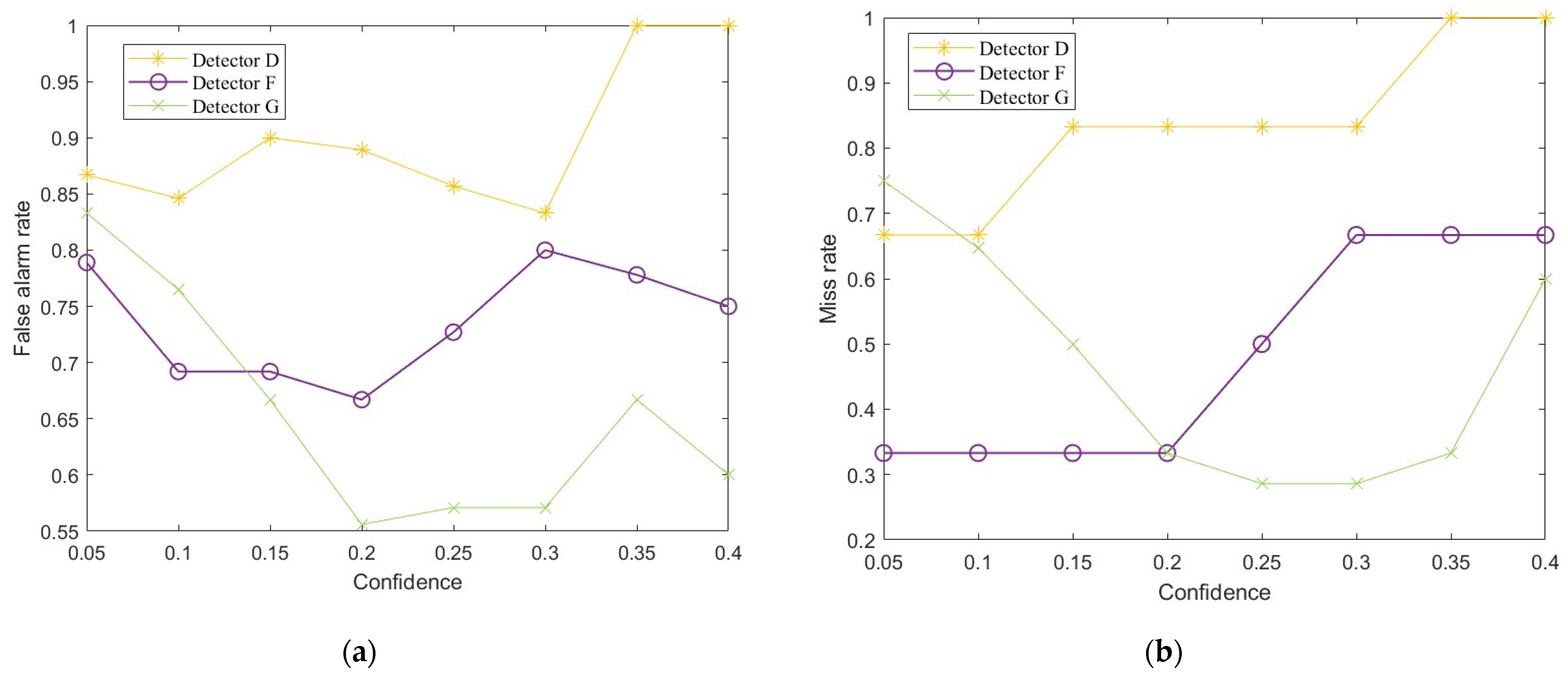 Applsci 15 01189 g015