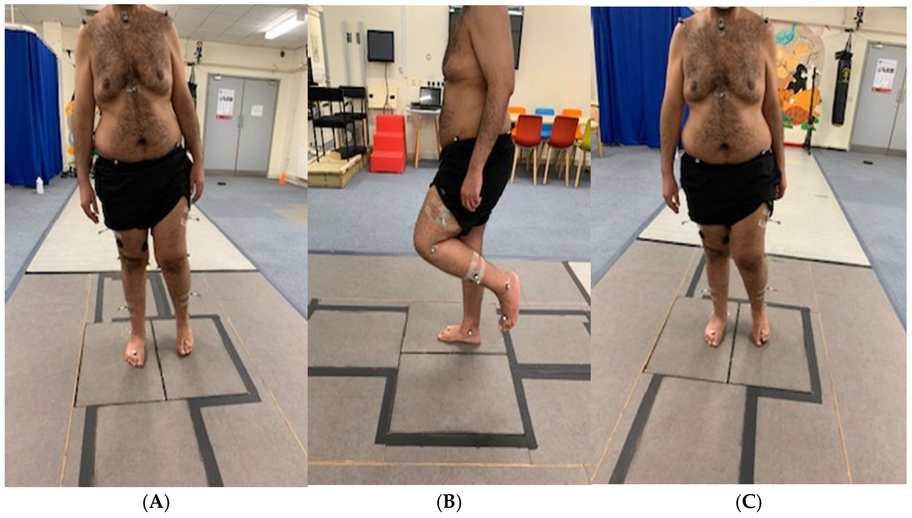 Applsci 15 01190 g003