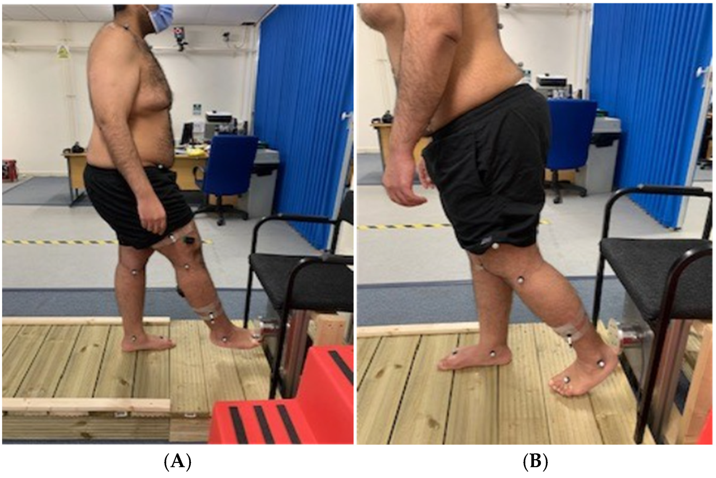 Applsci 15 01190 g005