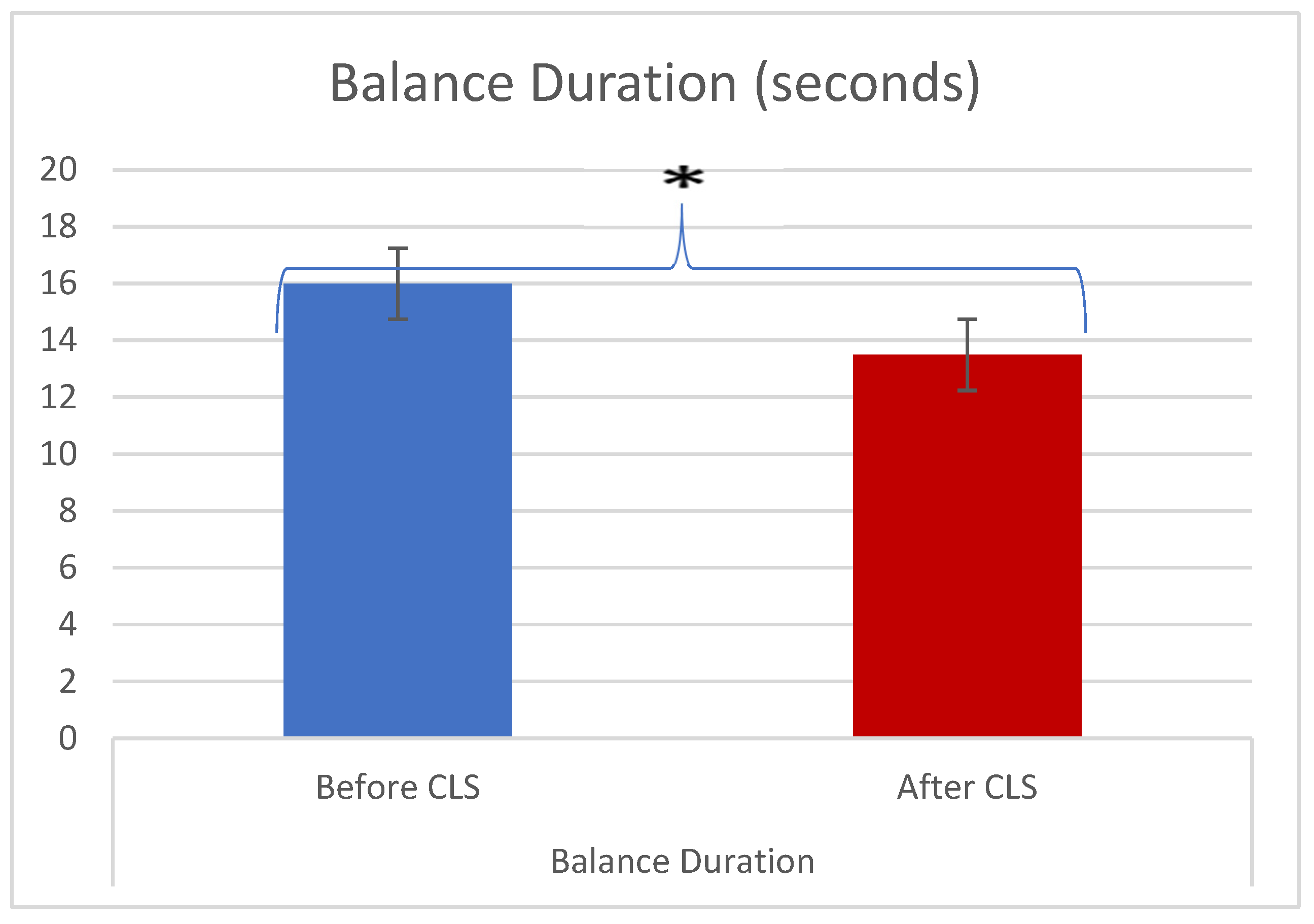 Applsci 15 01190 g009