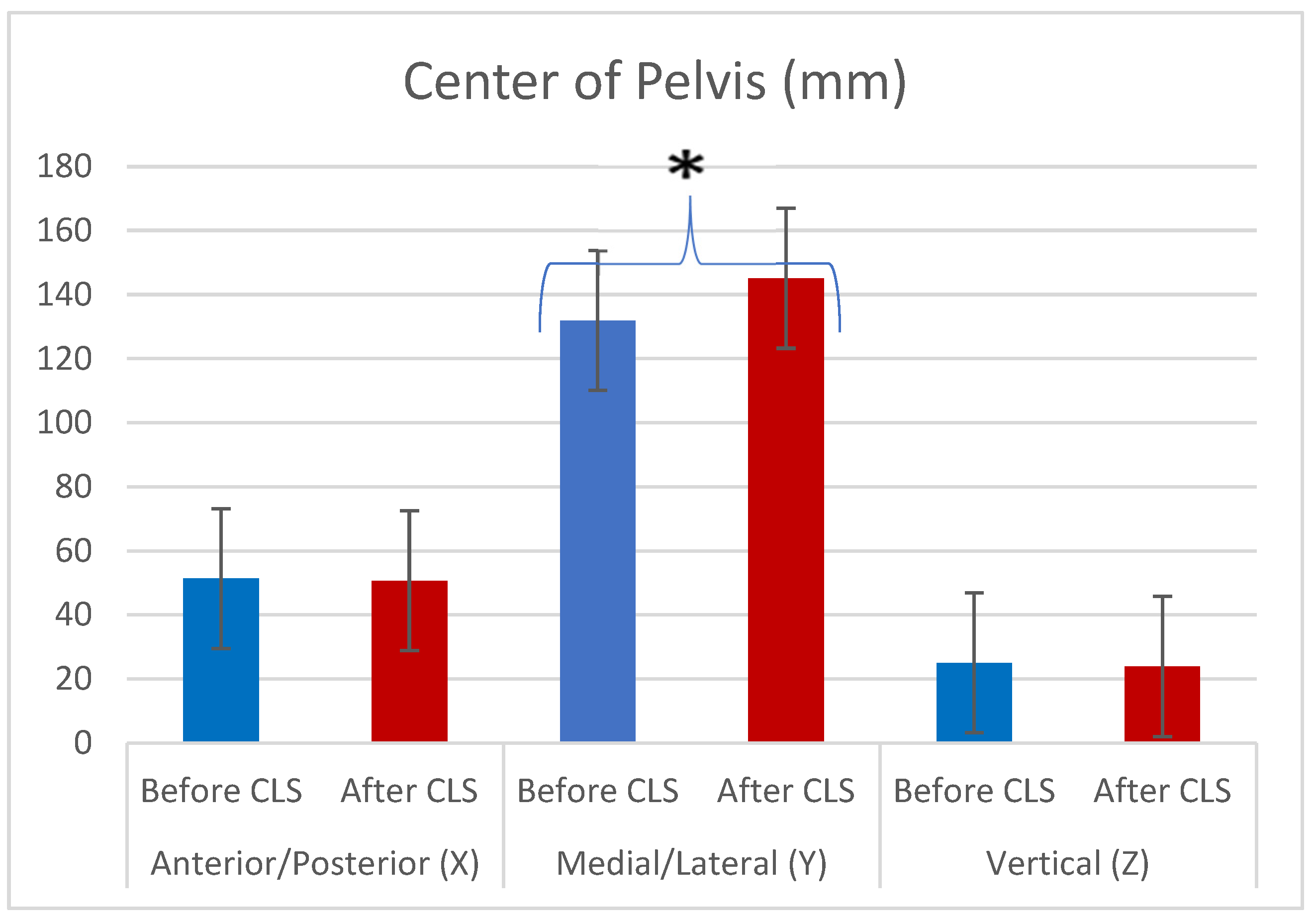 Applsci 15 01190 g010