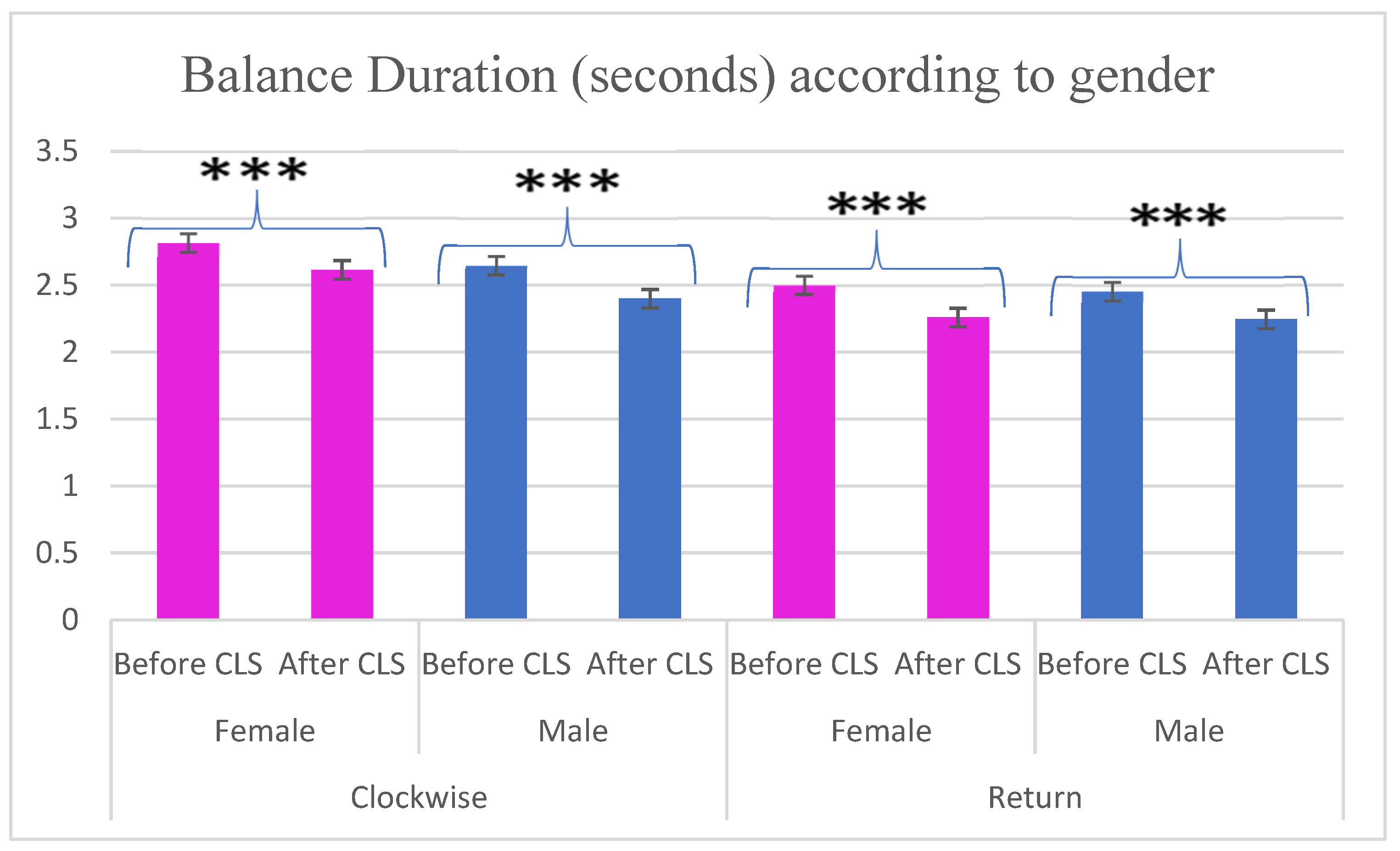 Applsci 15 01190 g015