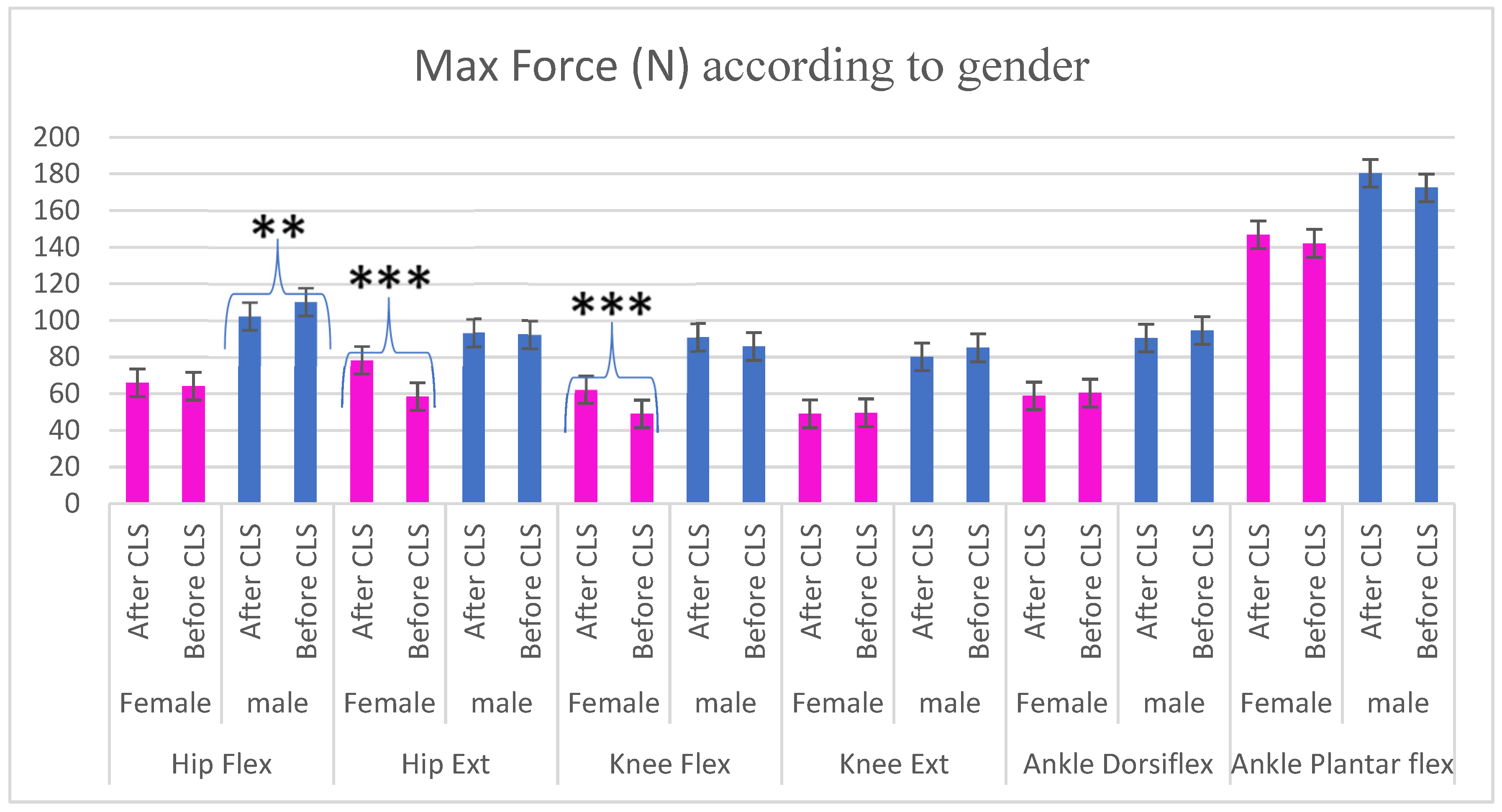 Applsci 15 01190 g021