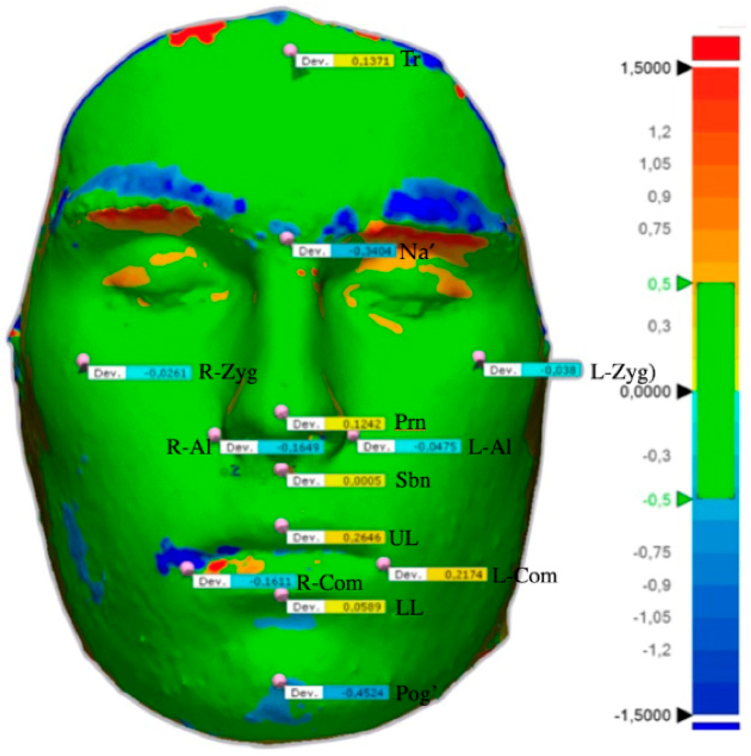 Applsci 15 01191 g002