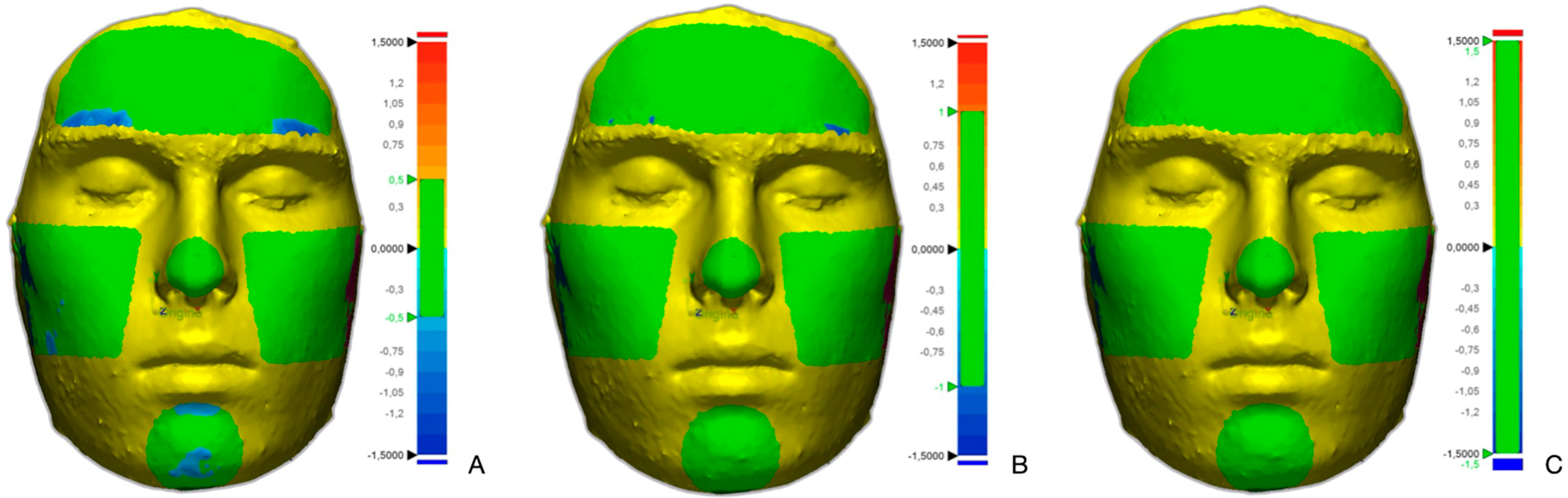 Applsci 15 01191 g004