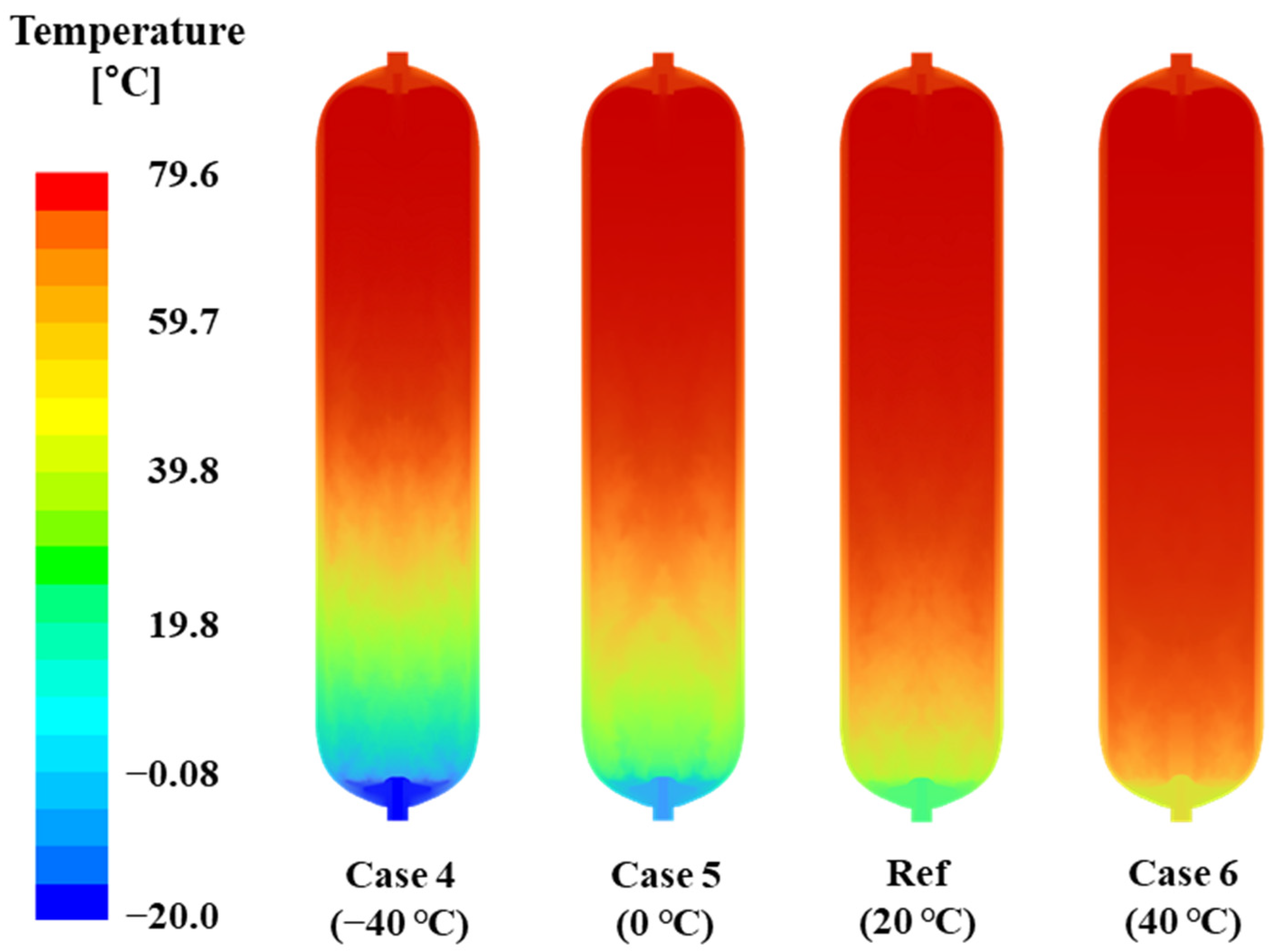 Applsci 15 01193 g007