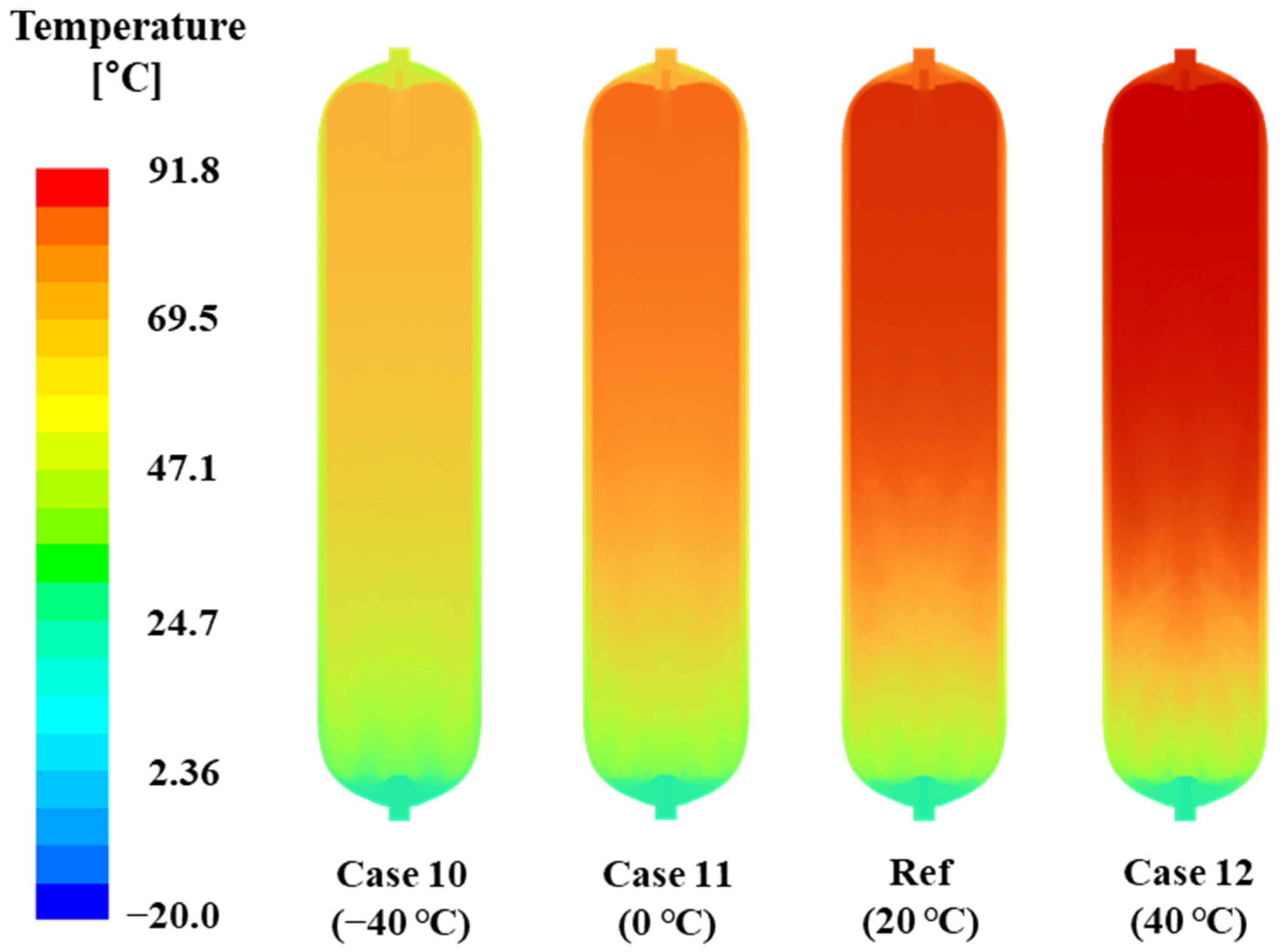 Applsci 15 01193 g011